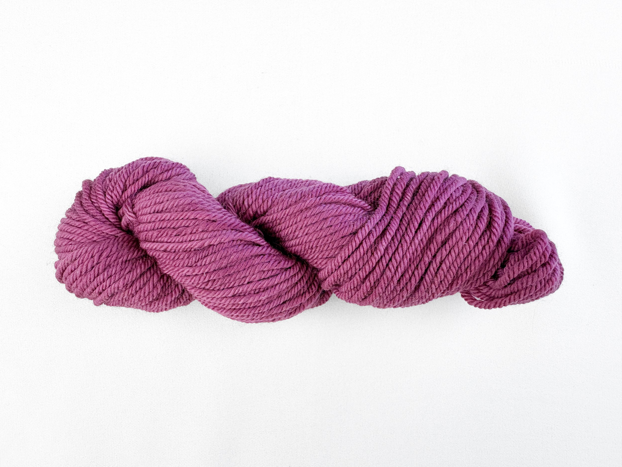 dark pink long2 rectangle.jpg