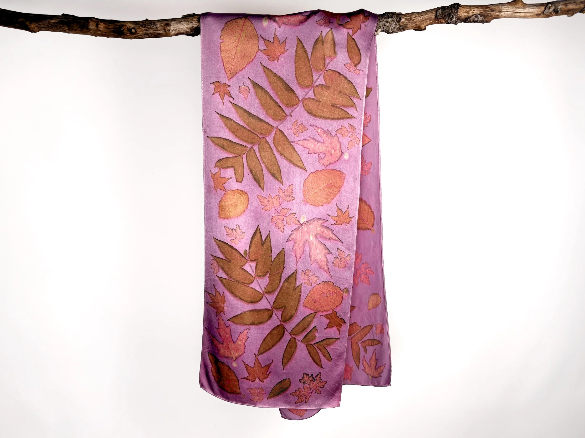 657 pink walnut branches side rectangl.jpg