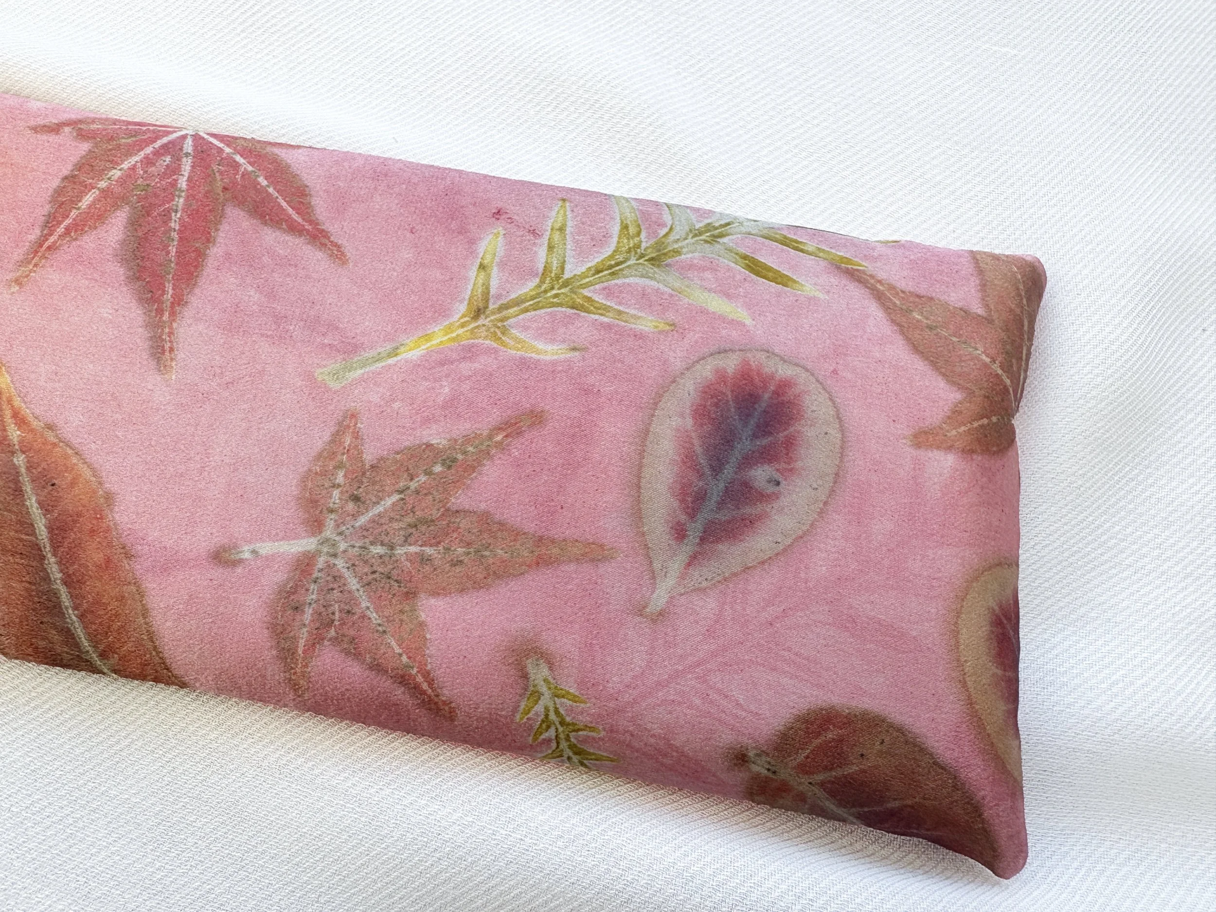 raspberry detail rectanglee.jpg