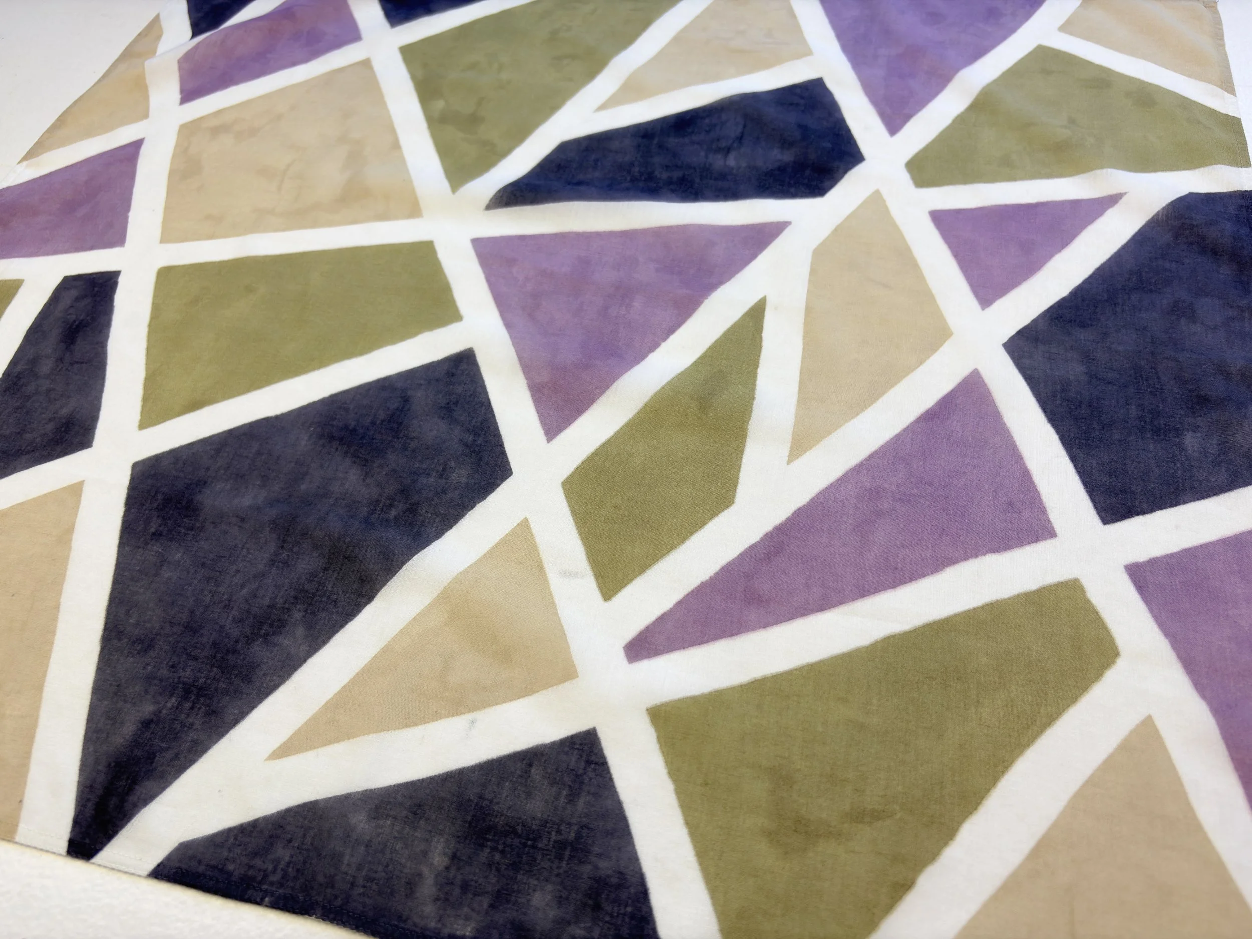 olive purple geometric detail rectangle.jpg