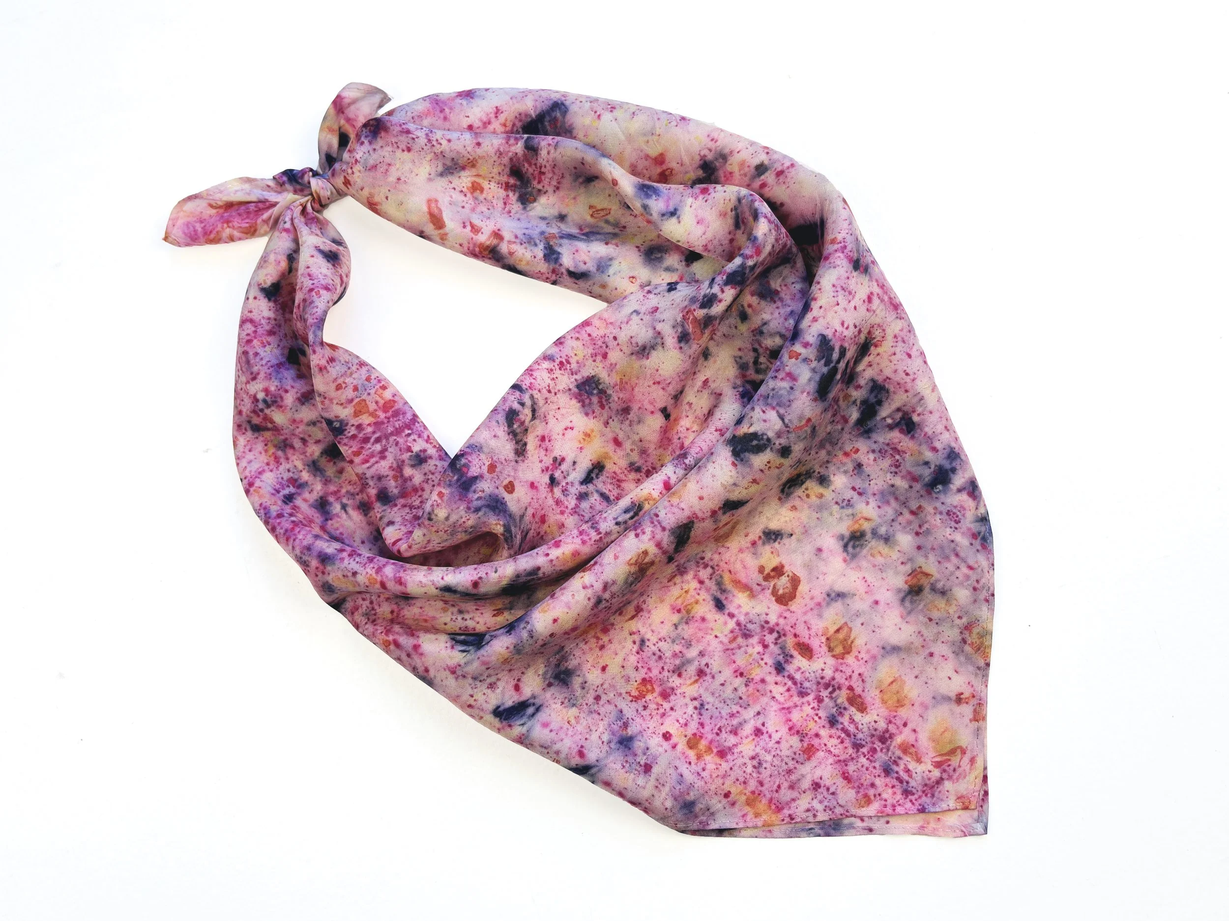 pink diagonal speckles tied rectangle.jpg