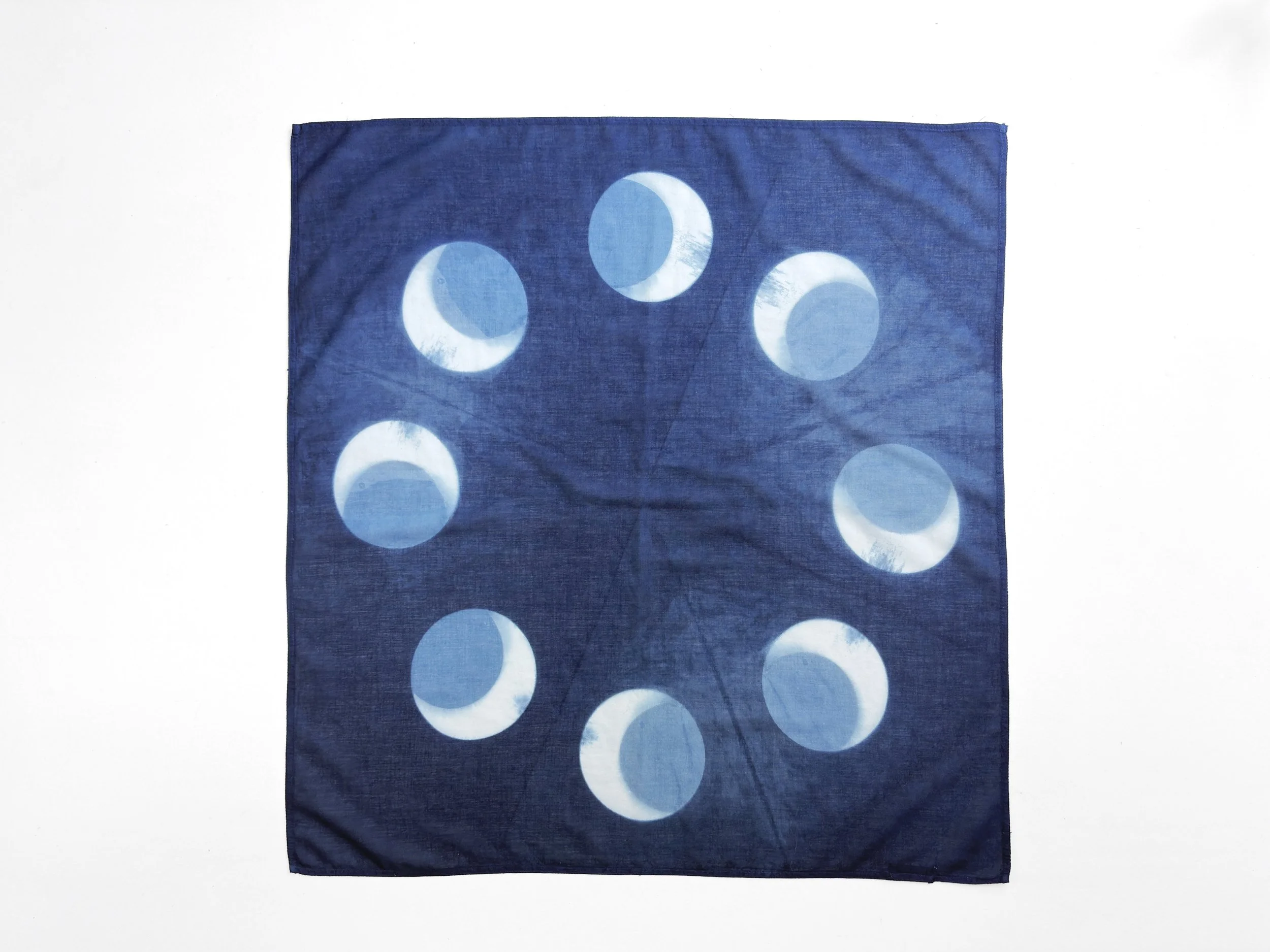 smudged crescents rectangle.jpg