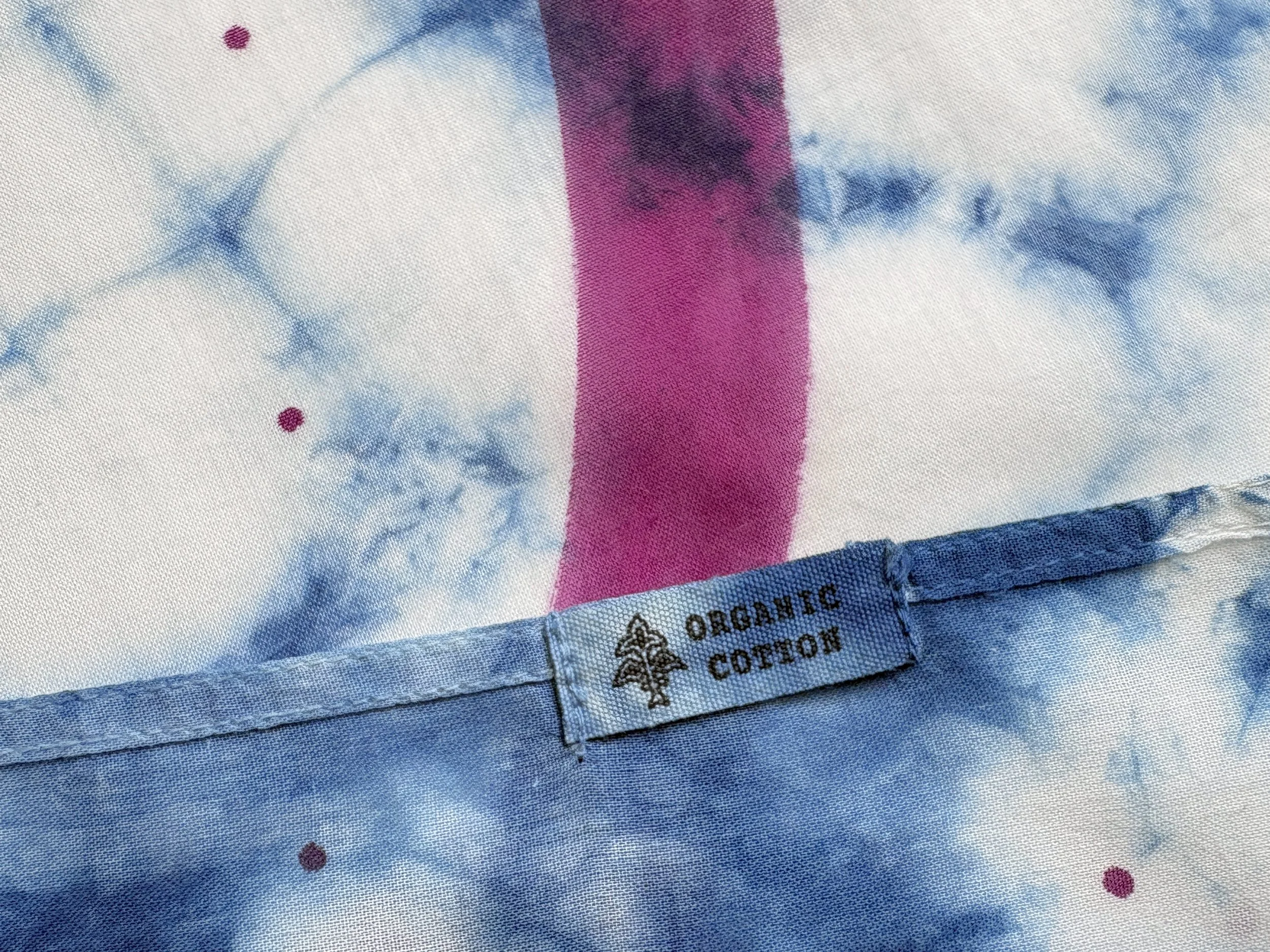 pink stripe indigo tag rectangle.jpg