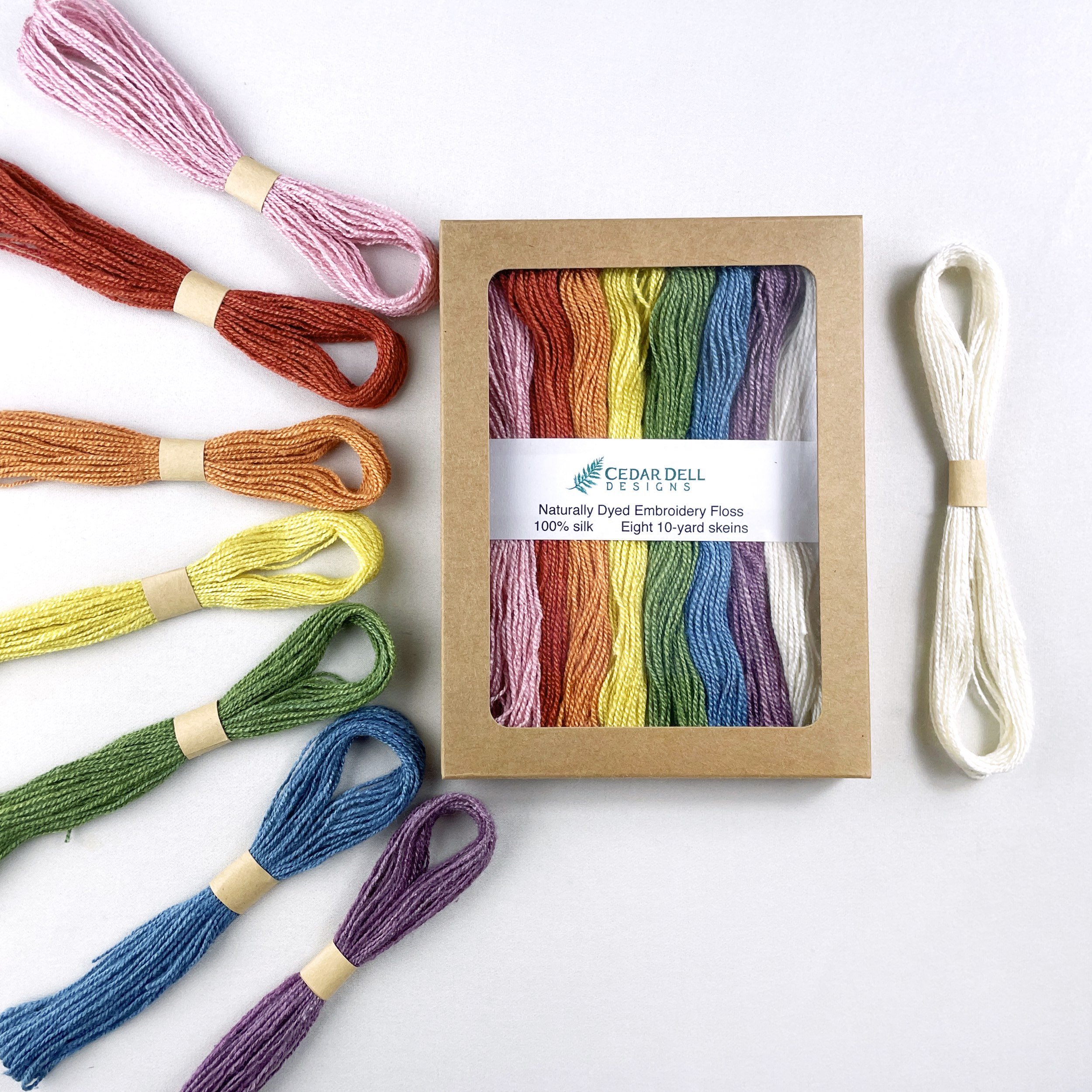 box set rainbow cover2.jpg