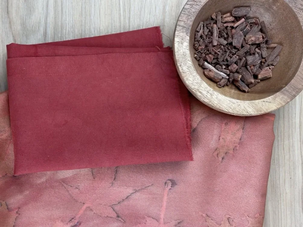 madder root.jpg