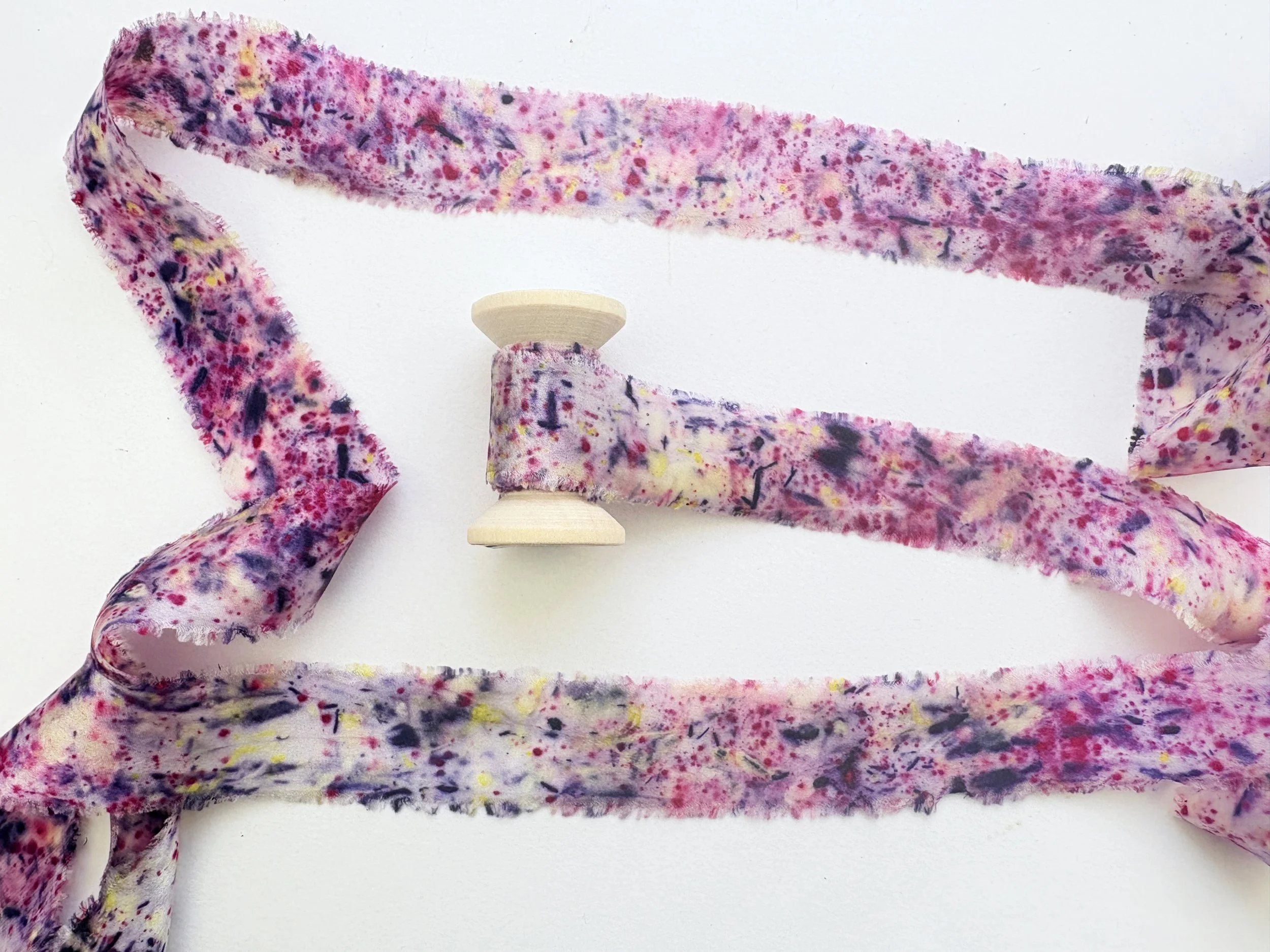 pink multi flat rectangle.jpg