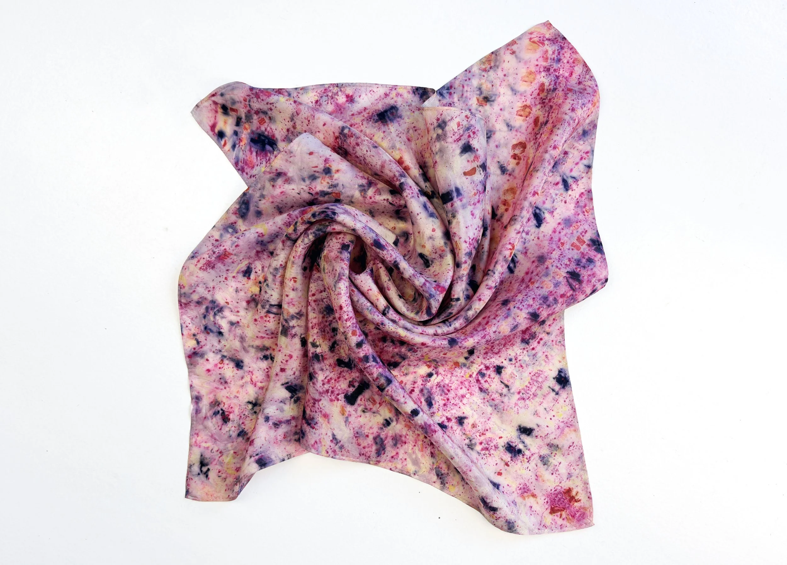 pink diagonal speckles swirl rectangle.jpg