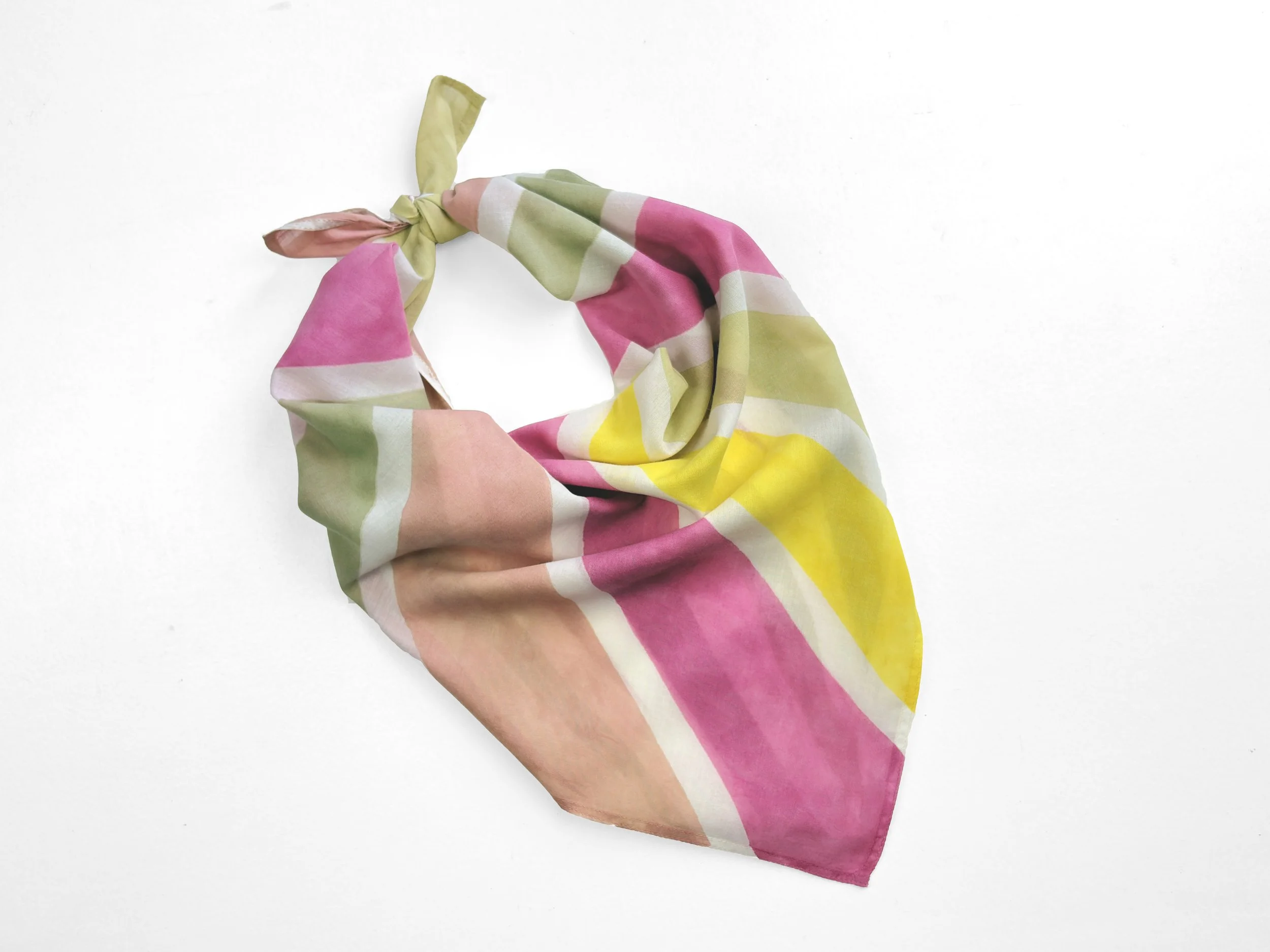 diagonal pastels swirl tied rectangle.jpg