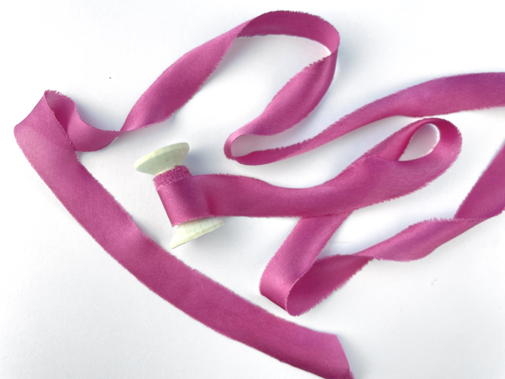 hot pink .jpg