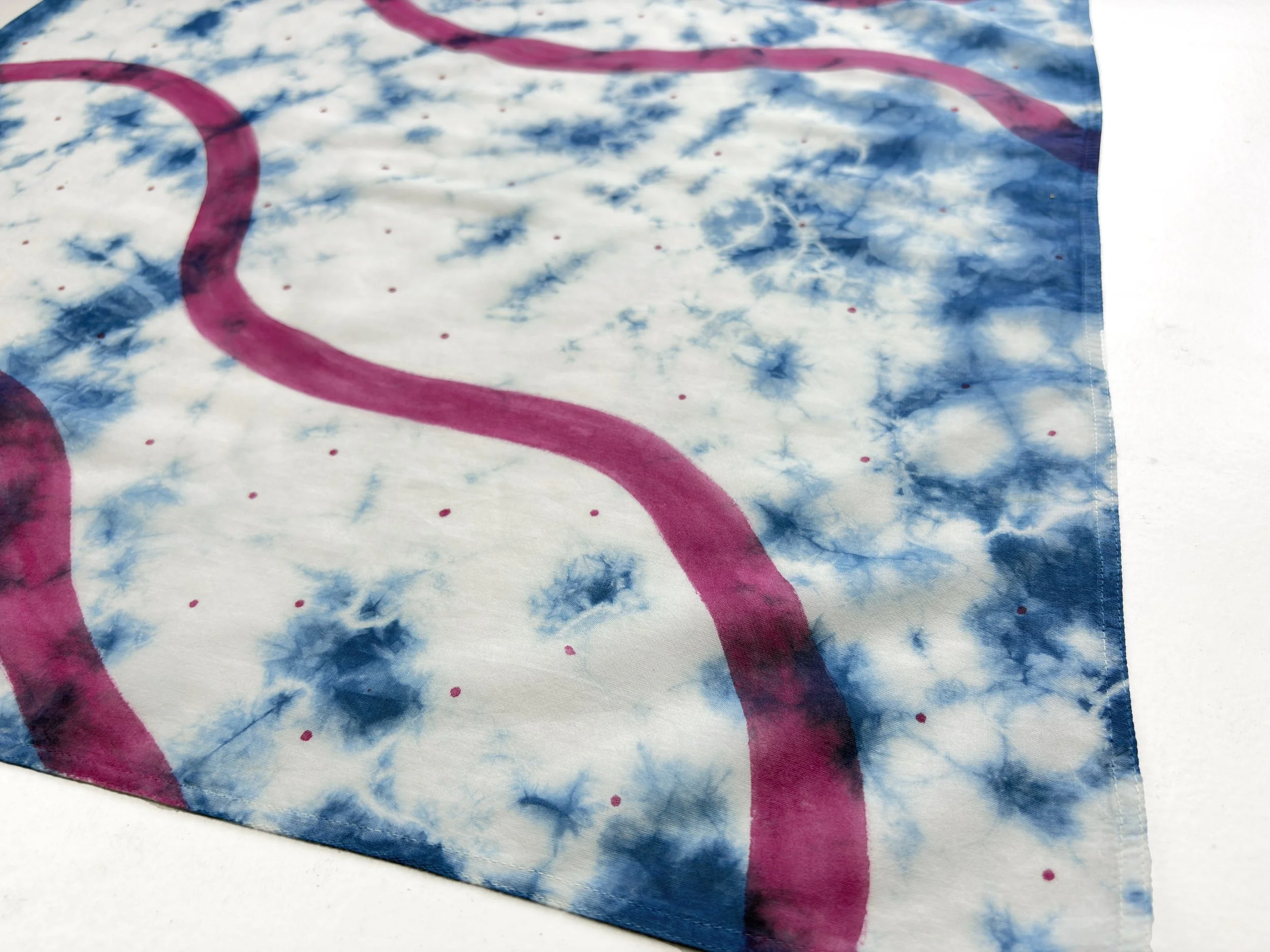 pink stripe indigo angle rectangle.jpg