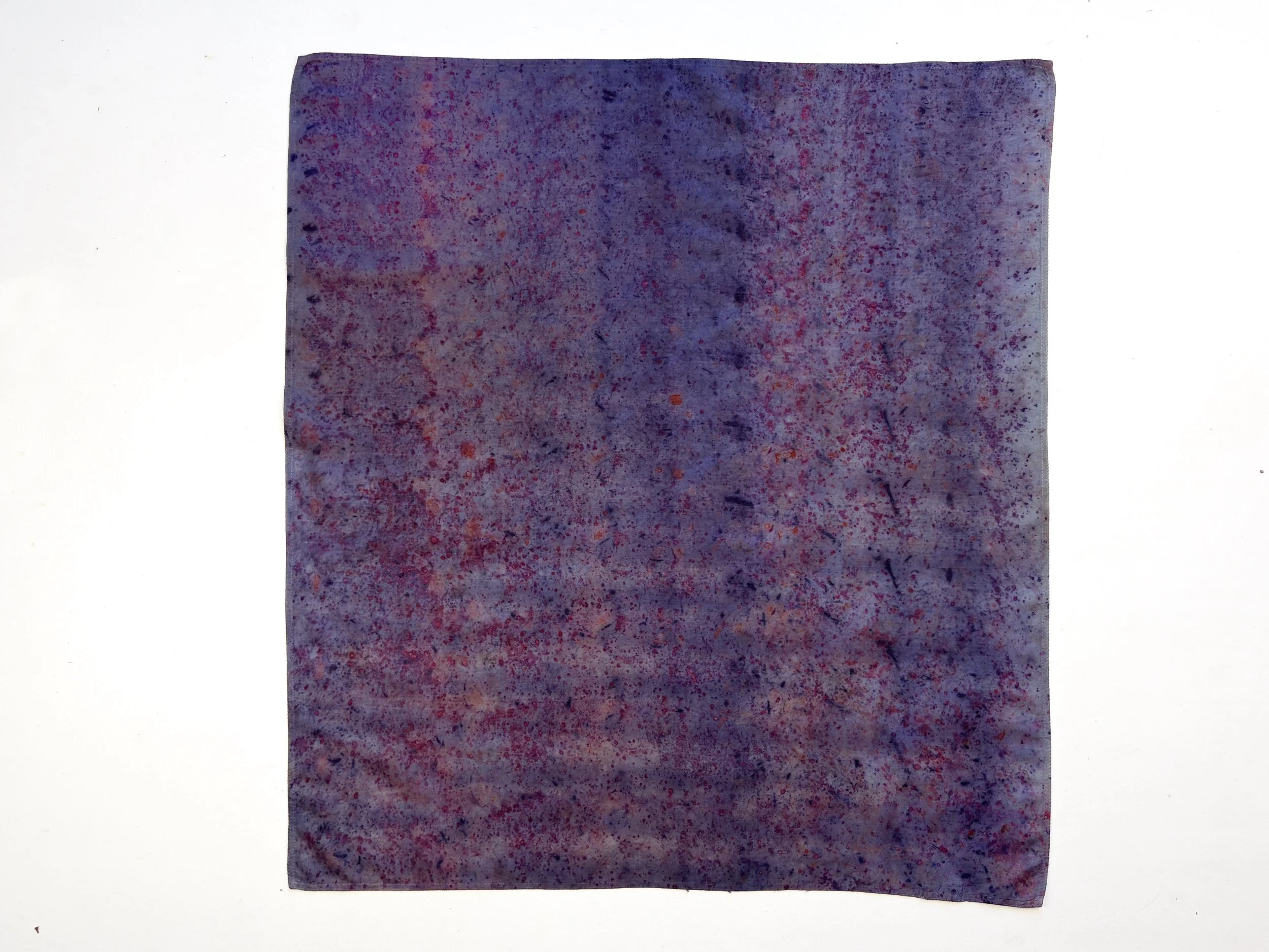 purple speckles flat rectangle.jpg