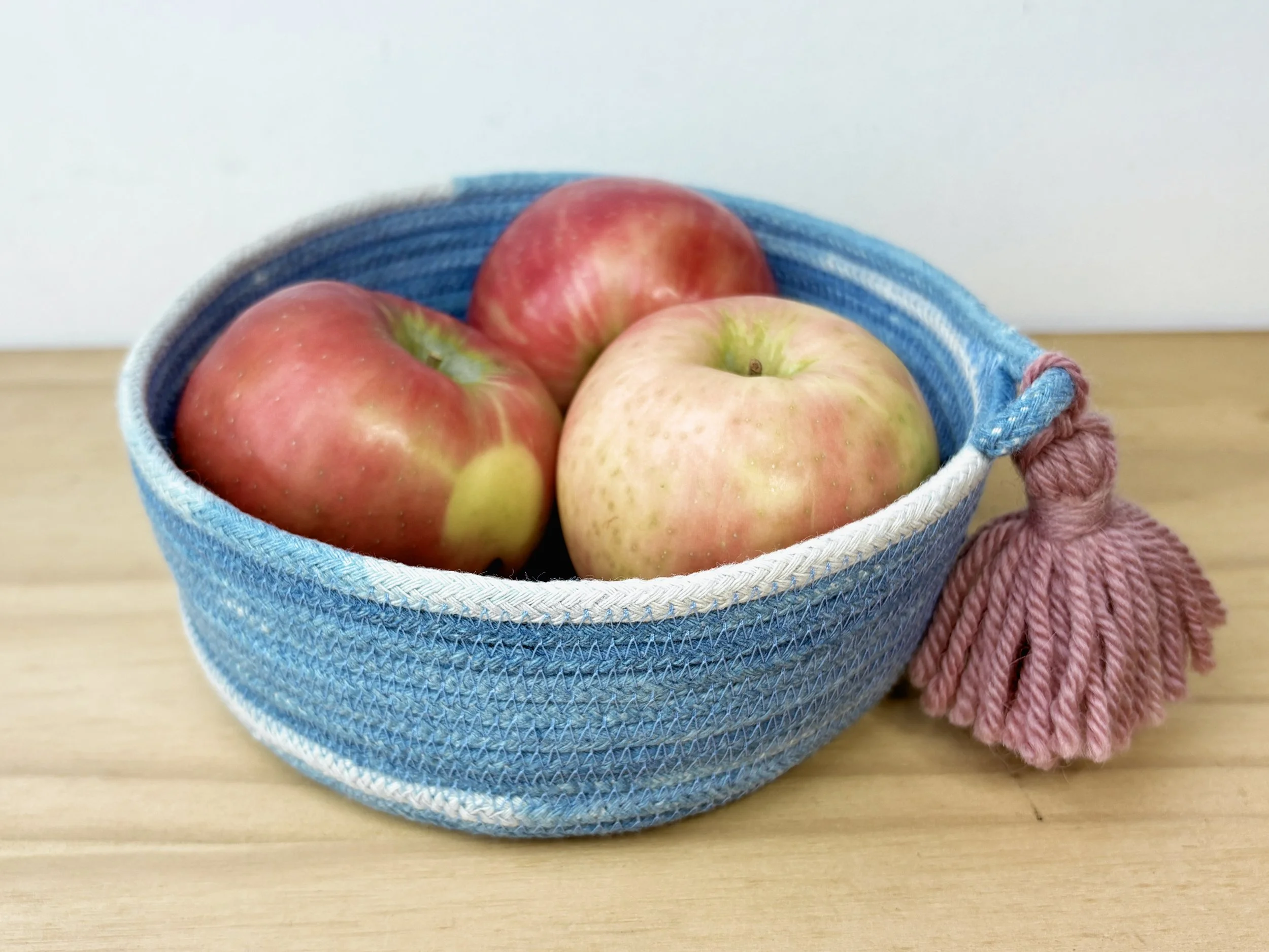 variegated rose tassel apples rectangle.jpg