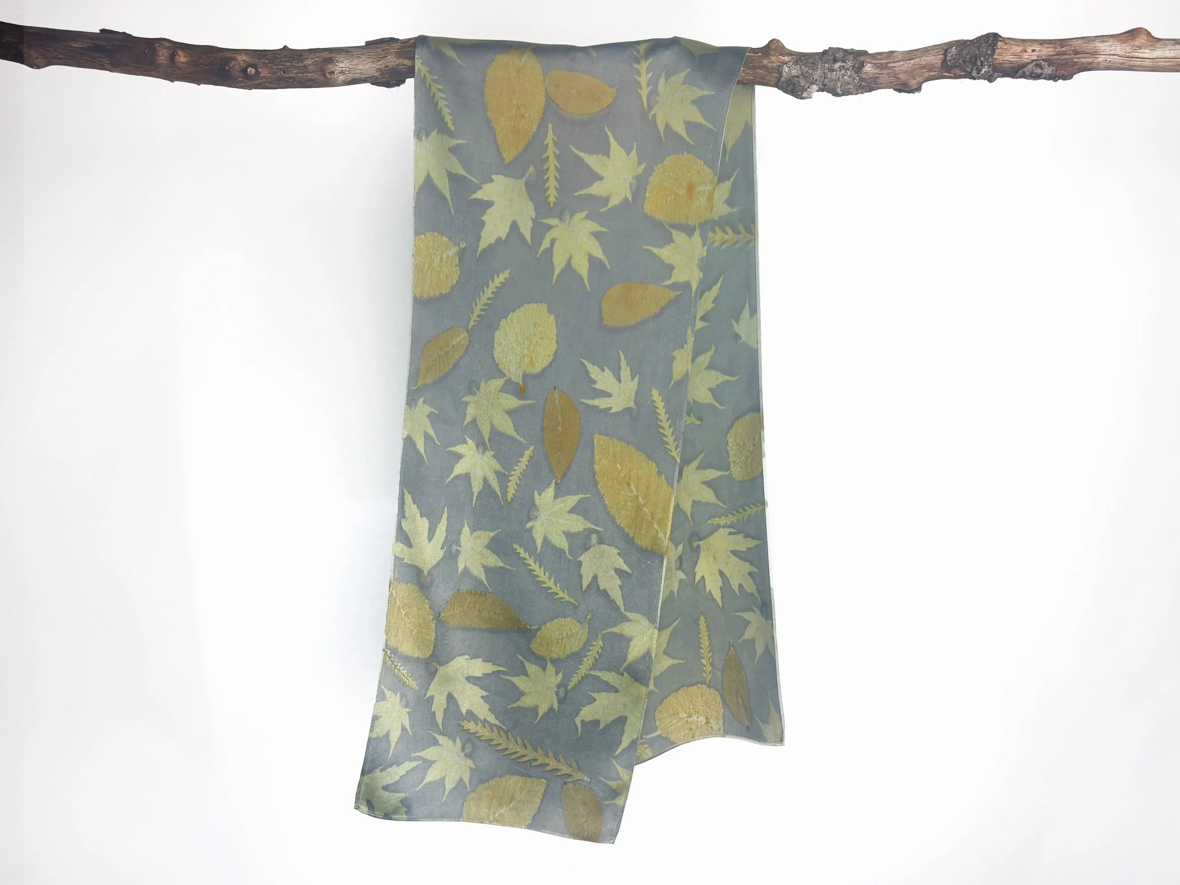 694 blue-green back detail rectangle.jpg