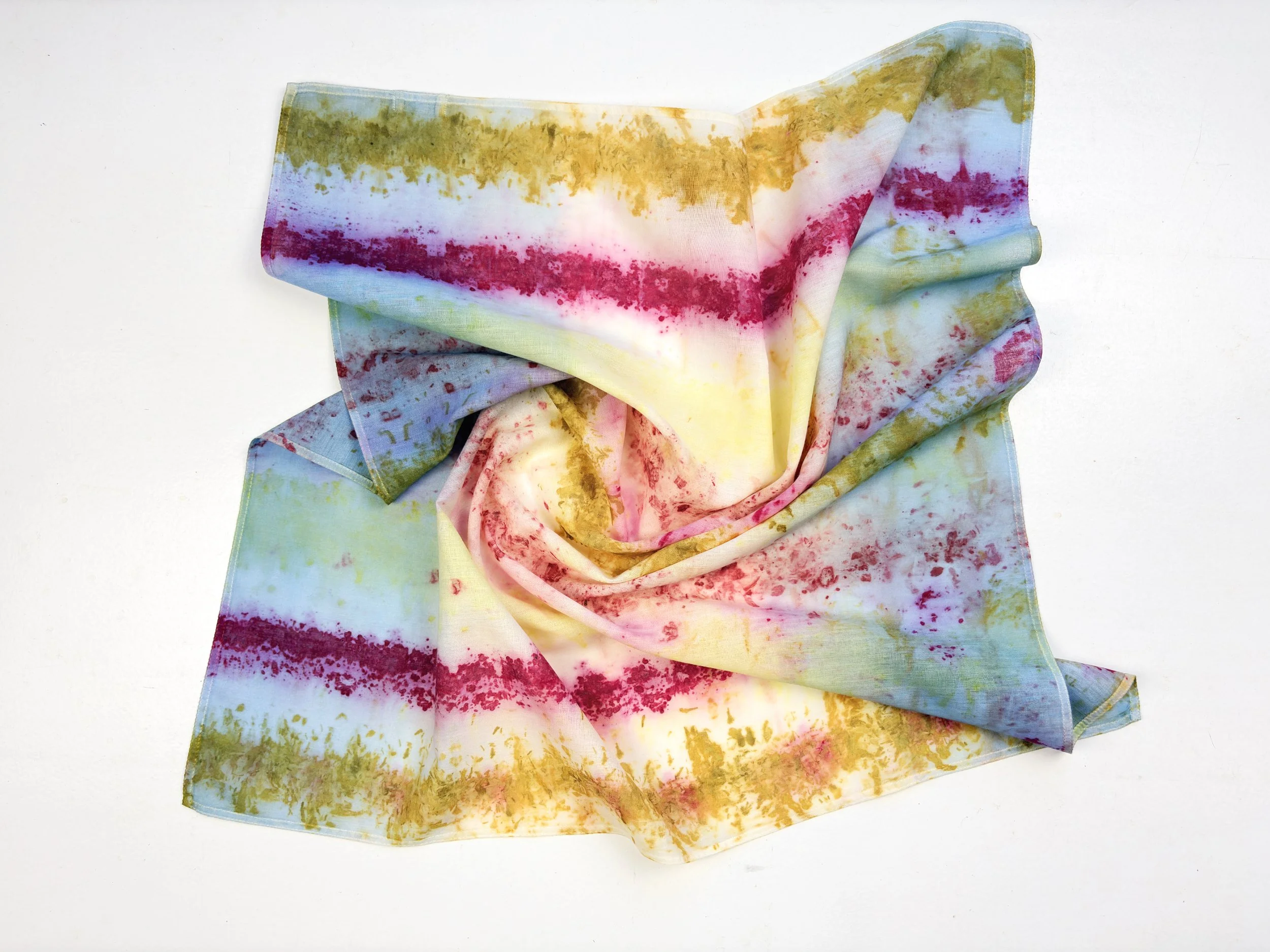 indigo edge stripes swirl rectangle.jpg