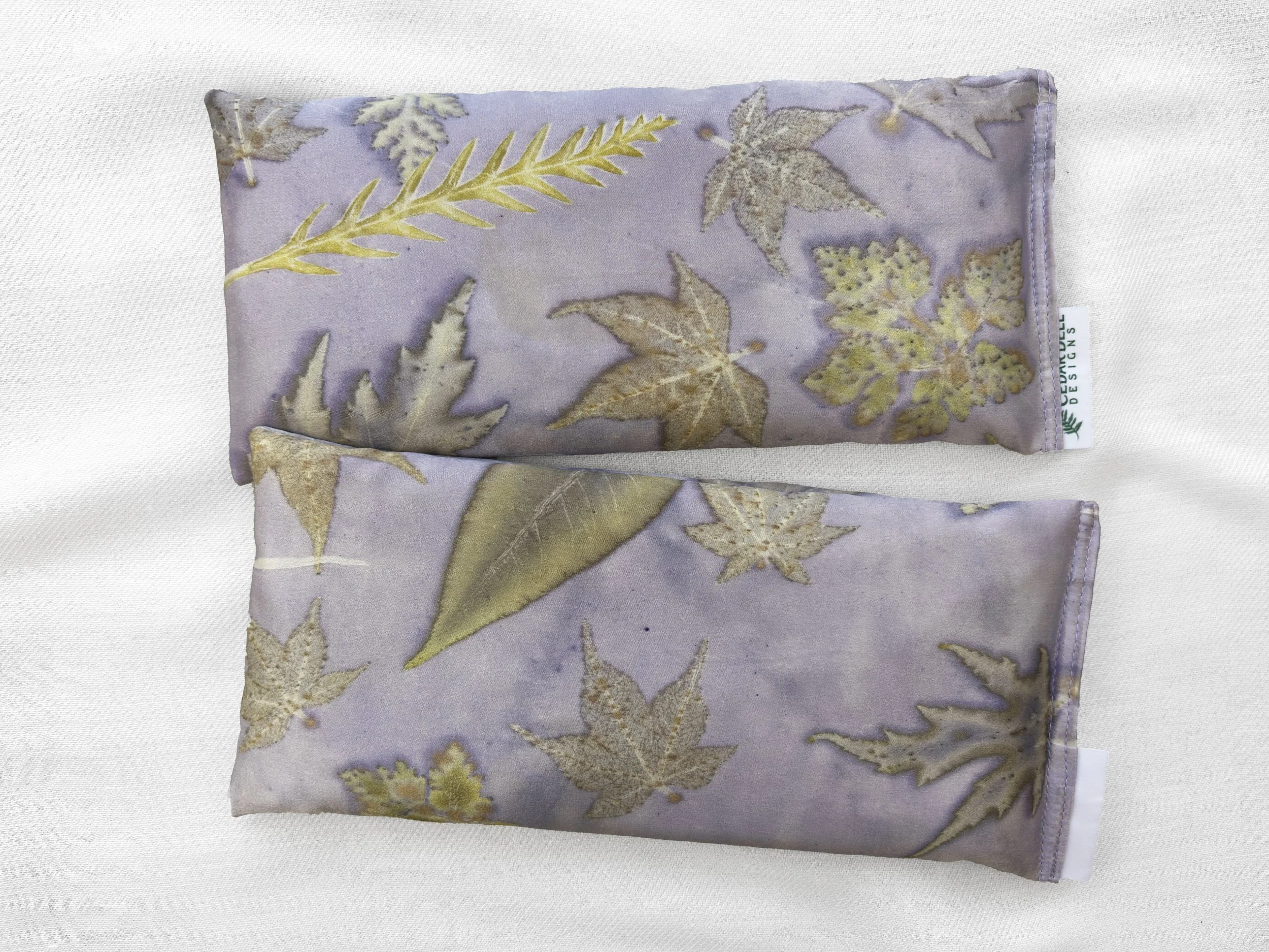 lavender grevillea duo2 rectangle.jpg