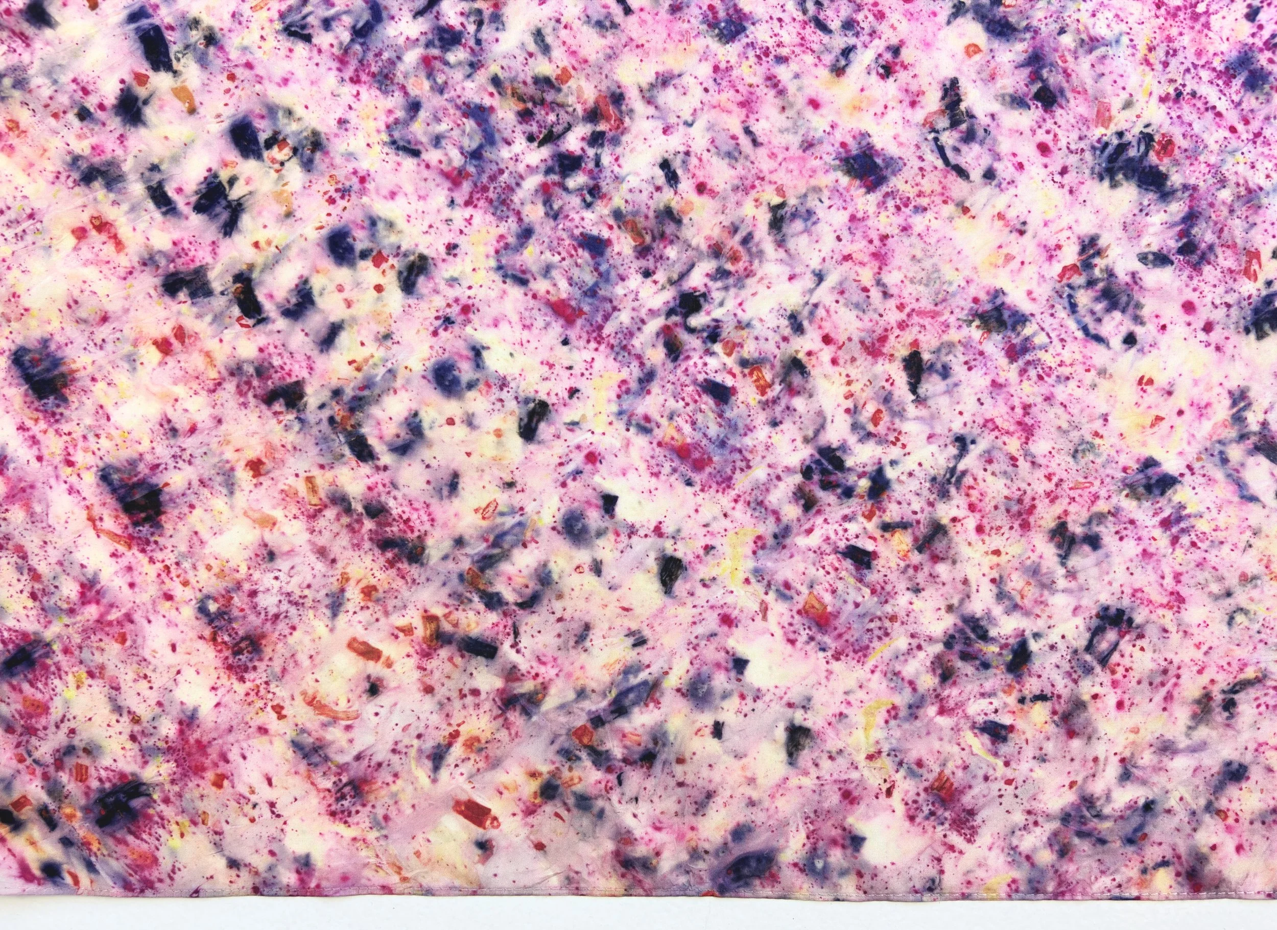pink diagonal speckles detail2 rectangle.jpg