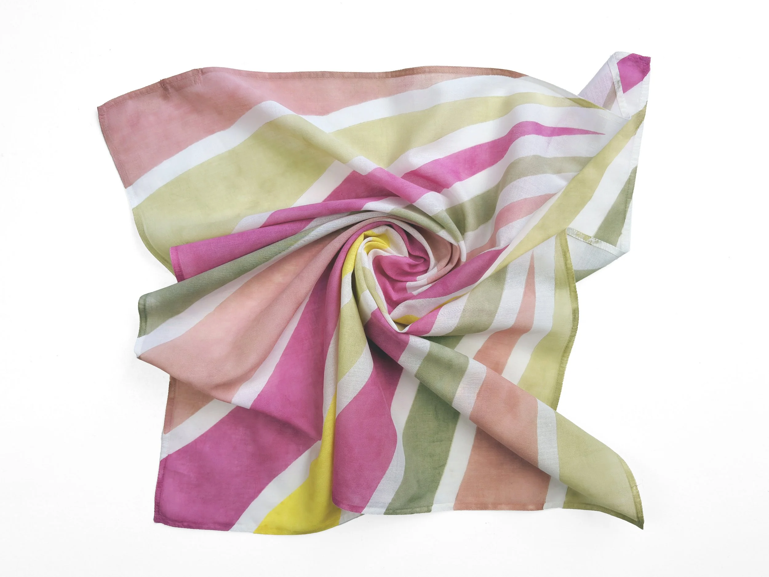 diagonal pastels swirl rectangle.jpg