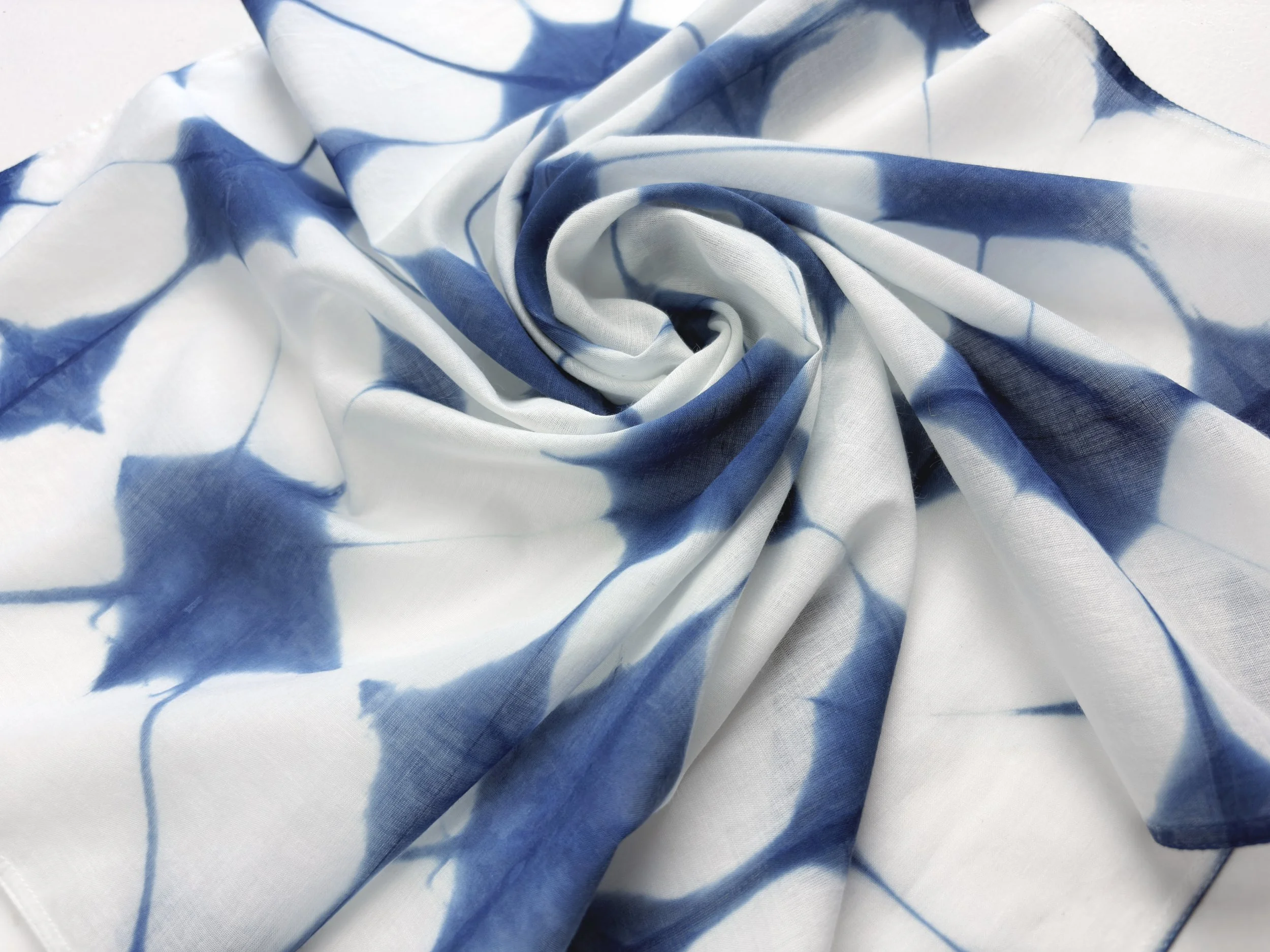 indigo geometric swirl detail rectangle.jpg
