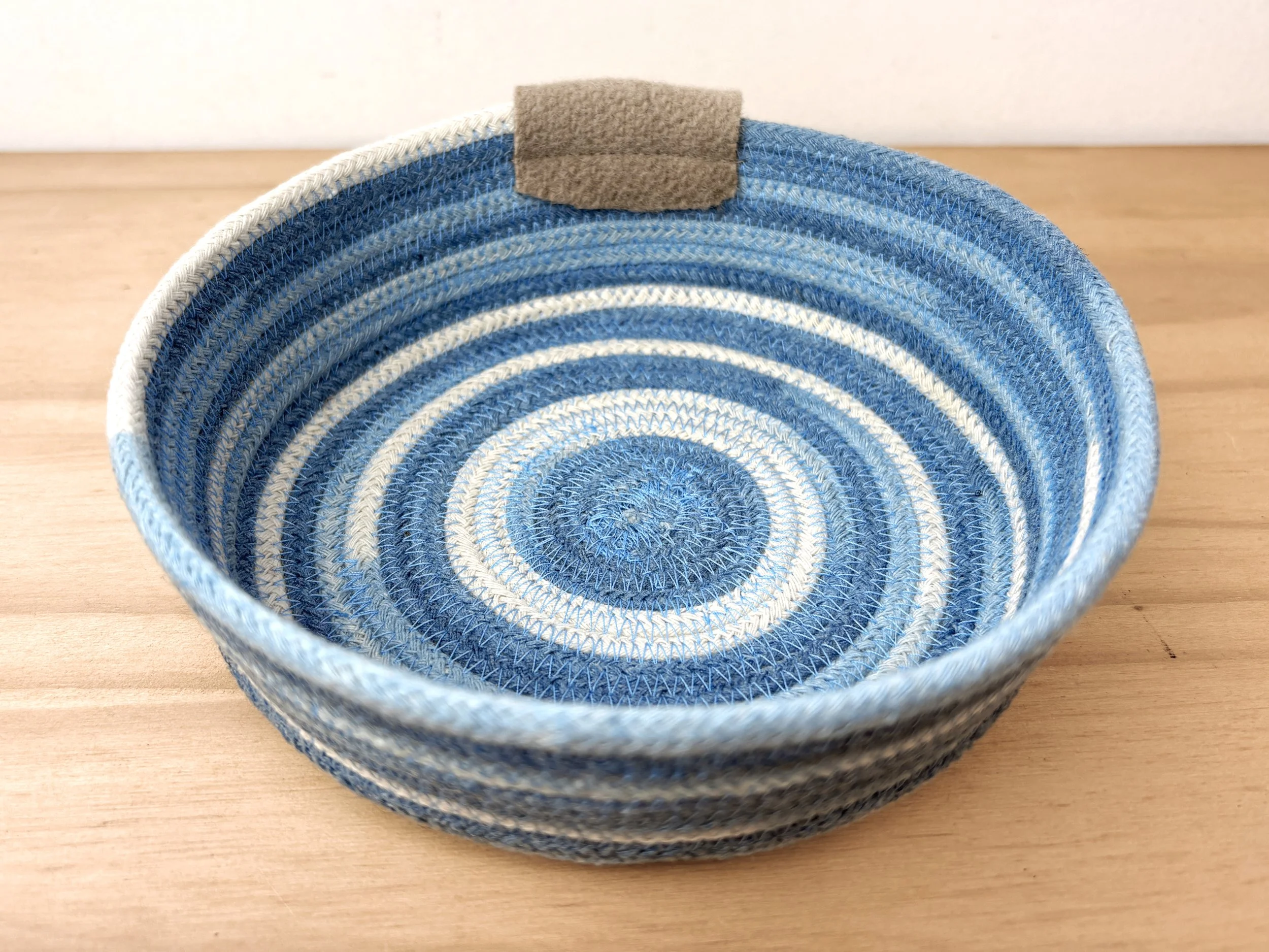 variegated brown tab inside rectangle.jpg