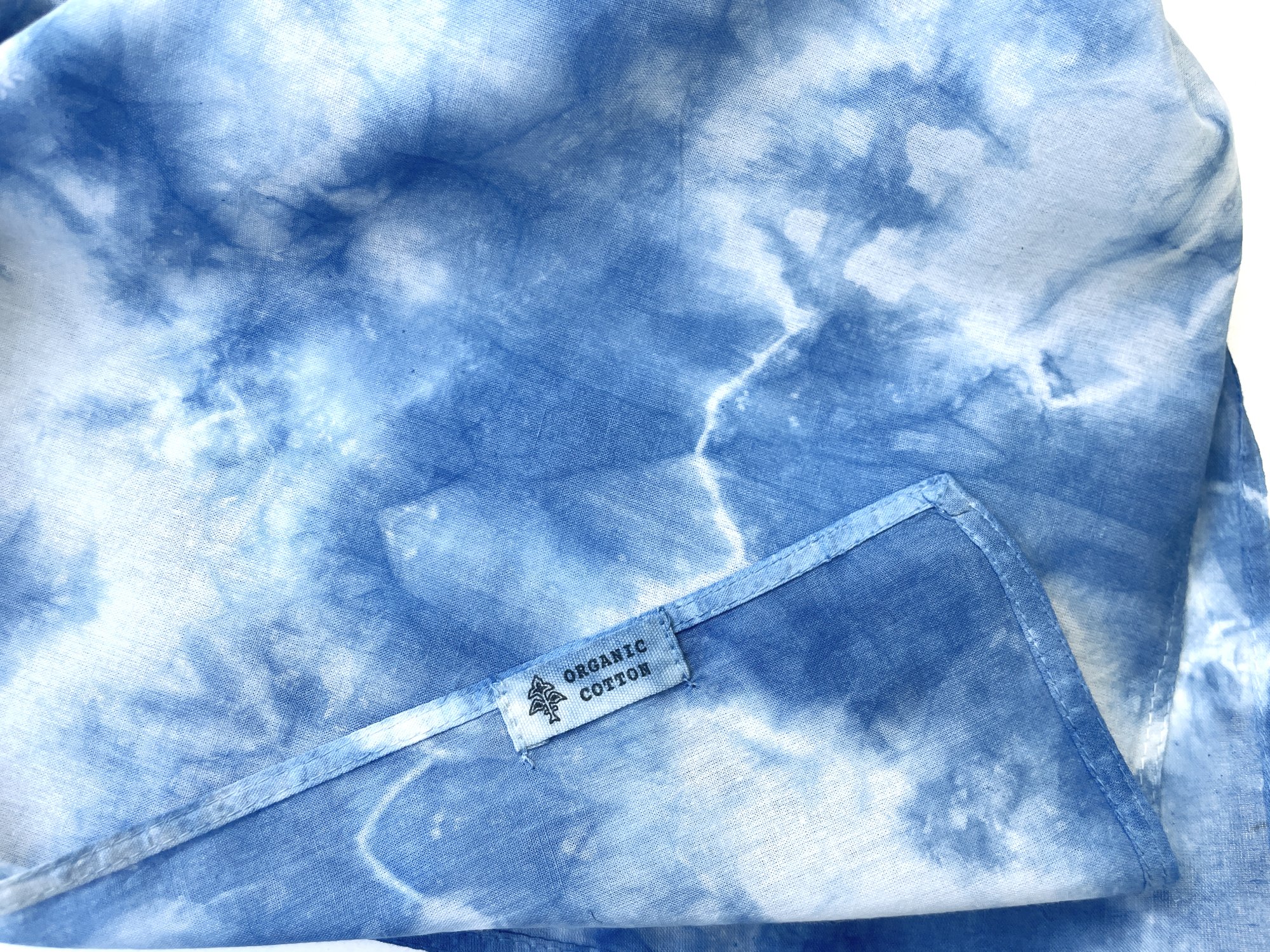 abstract tag.jpg