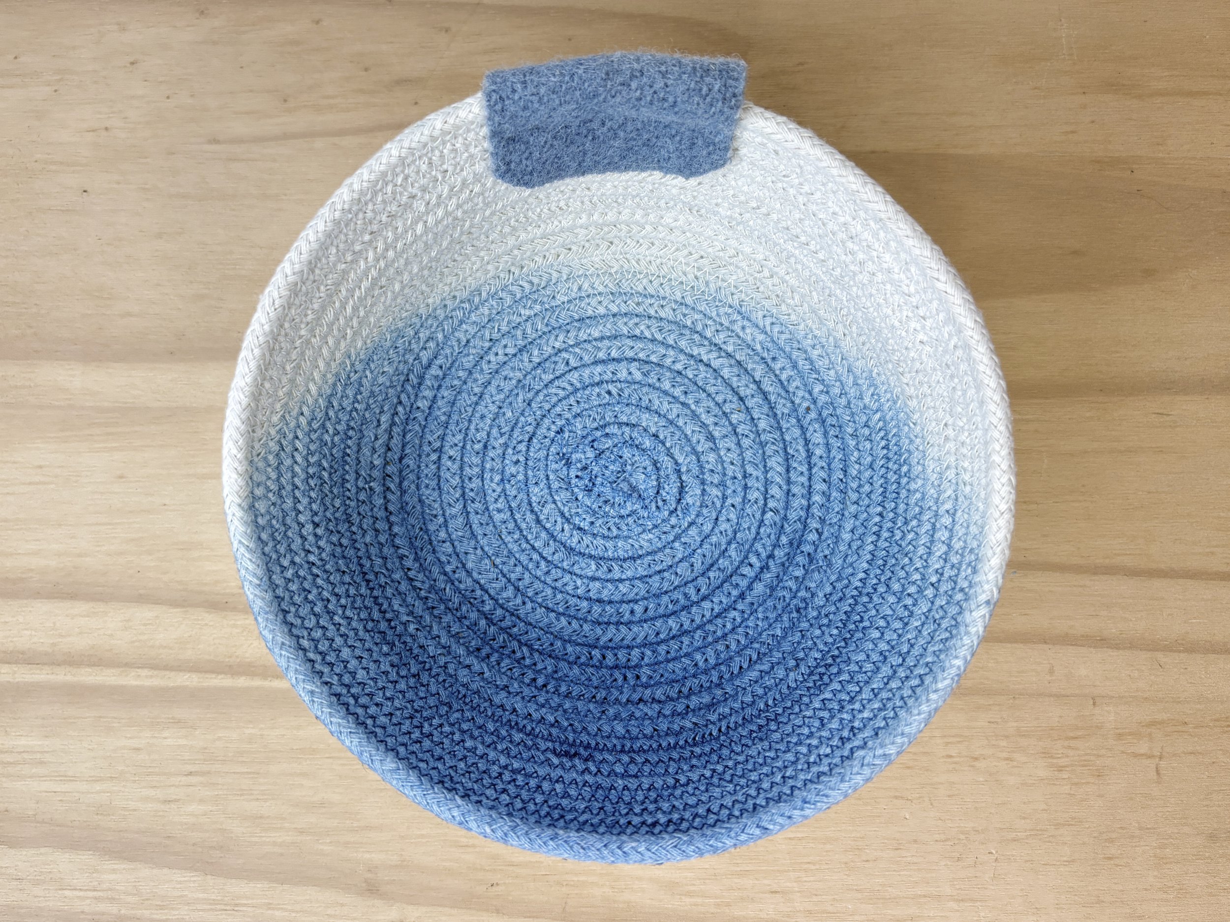 crescent dyed top rectangle.jpg