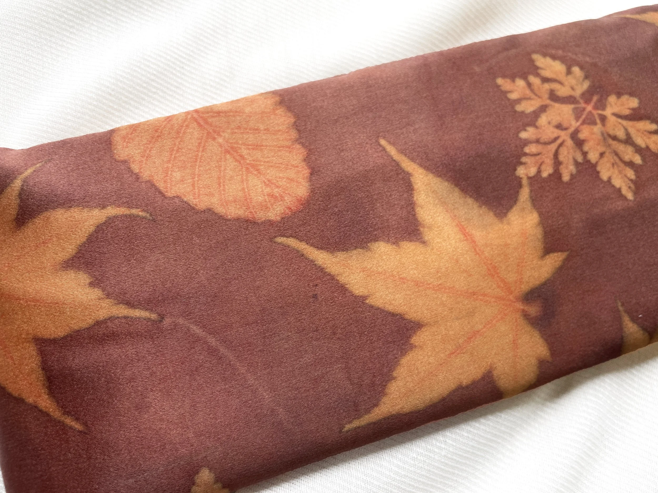 red orange detail rectangle.jpg