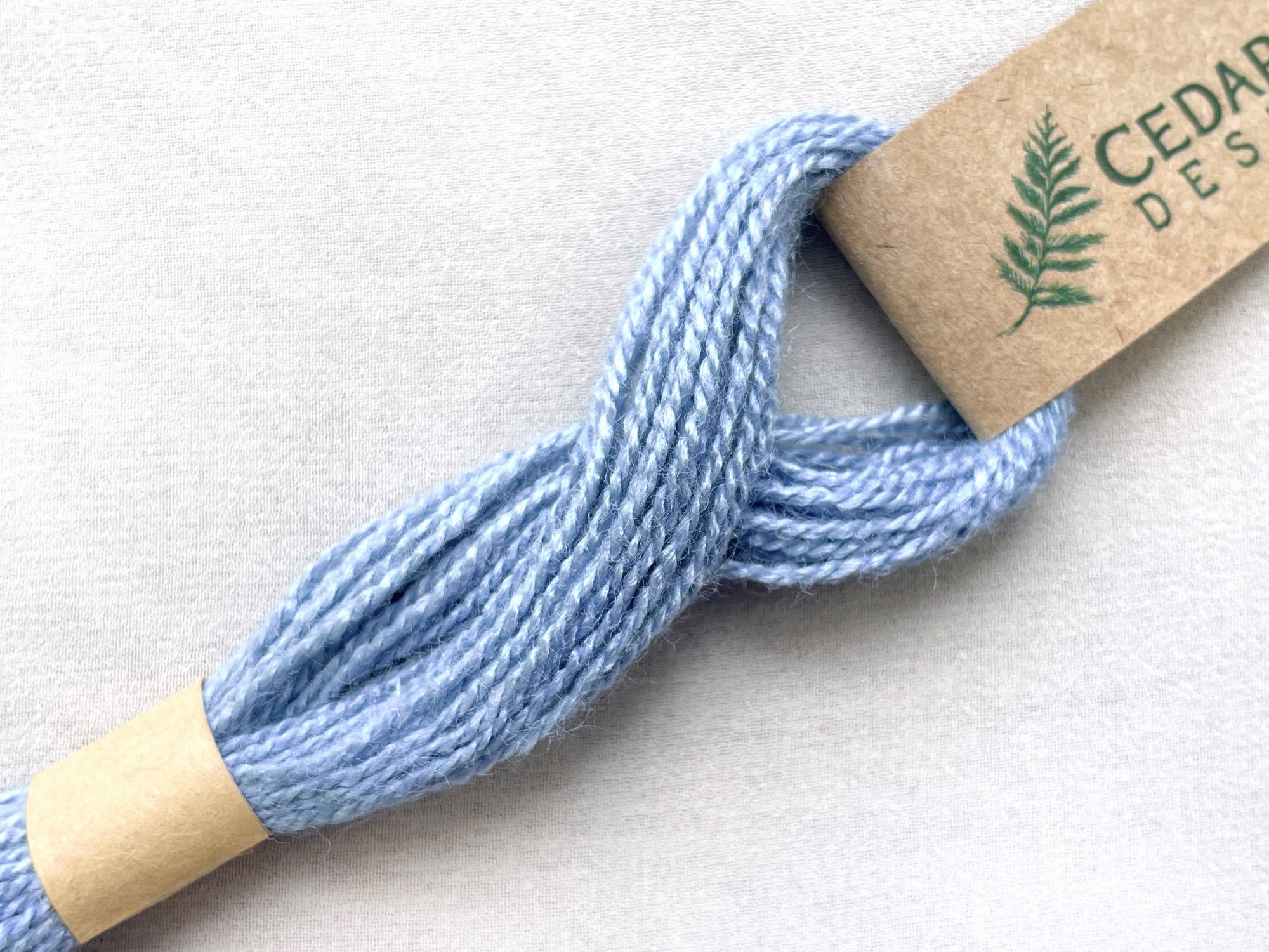 light blue twist rectangle.jpg