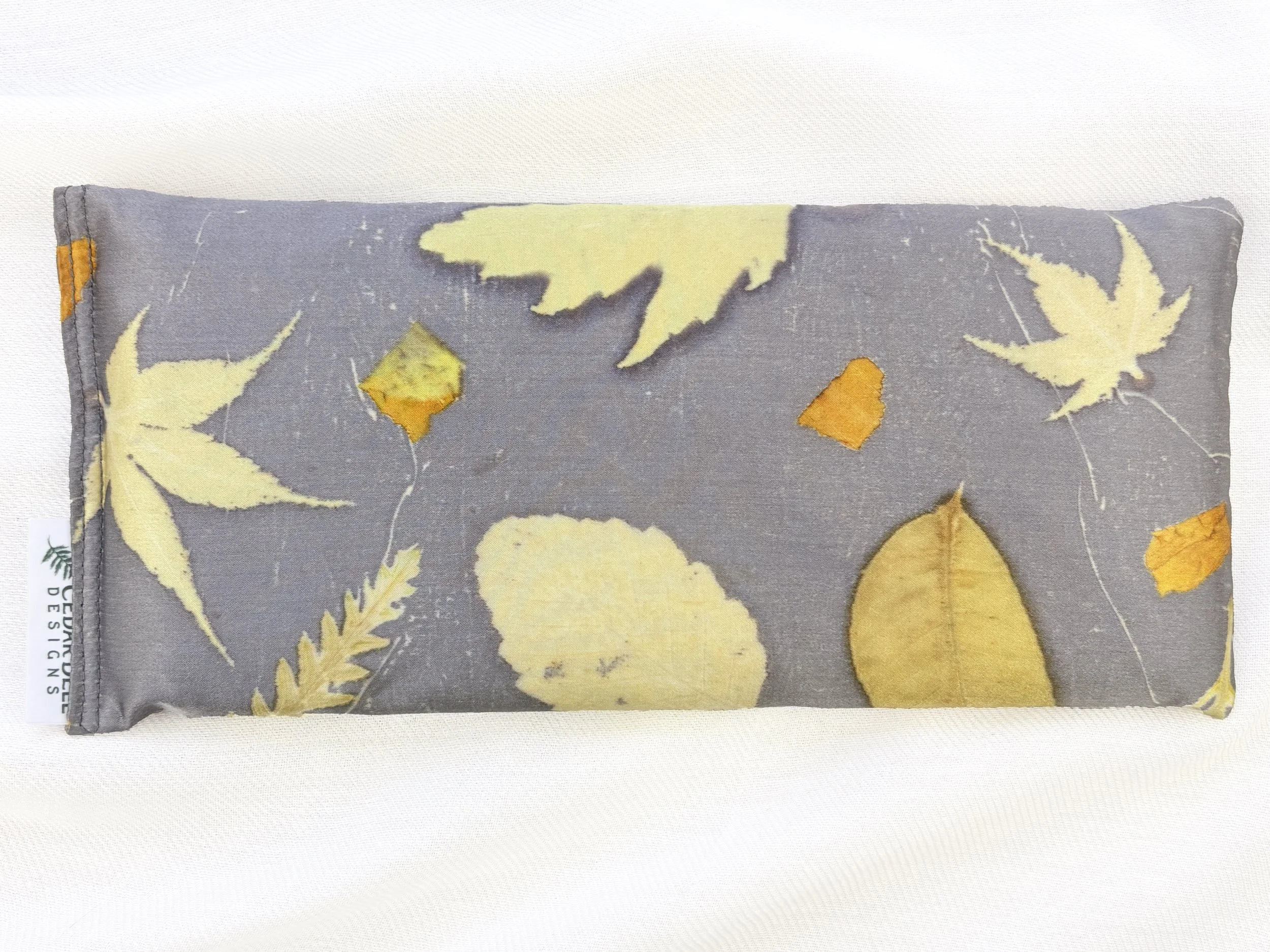 gray onion skin back rectangle.jpg