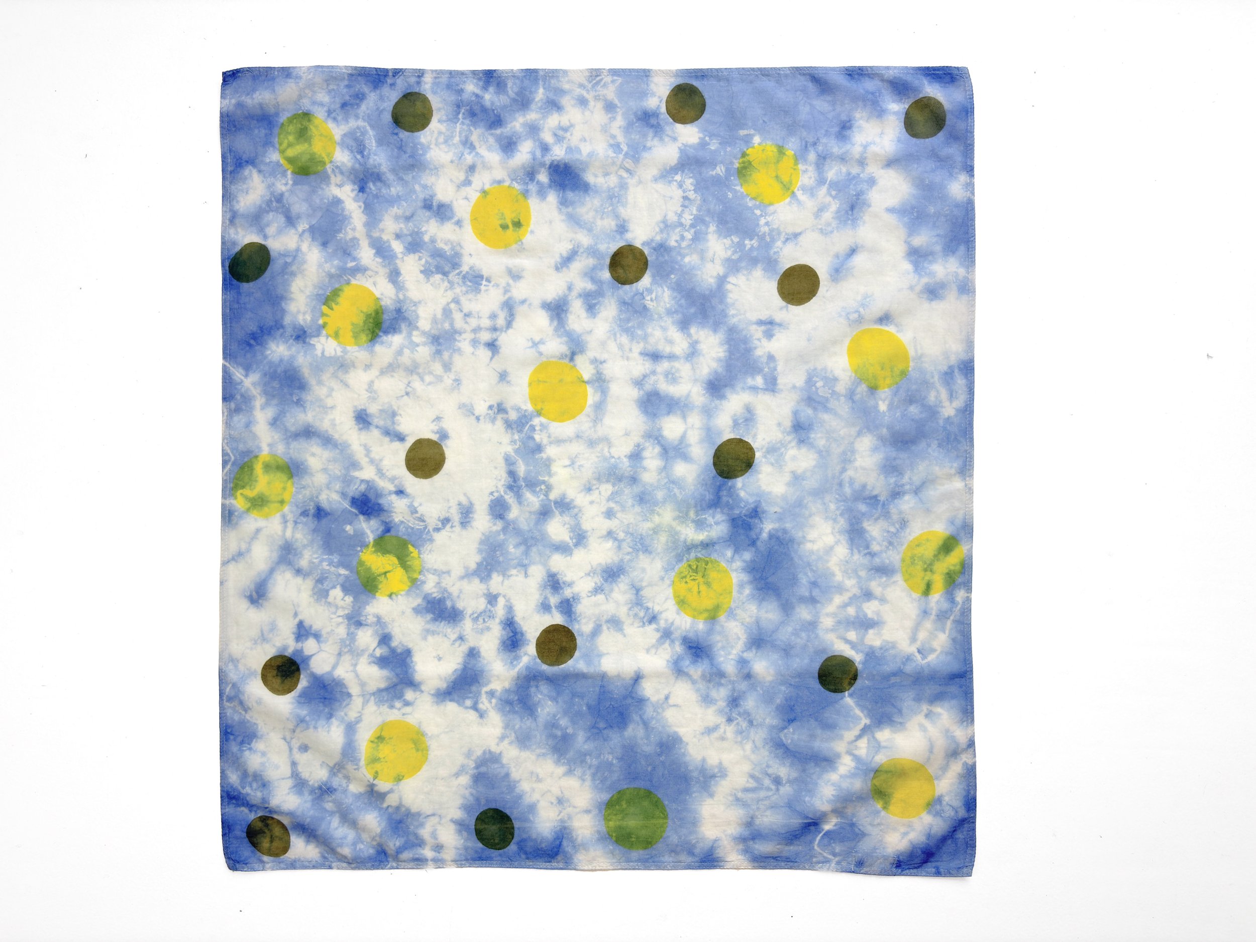 indigo yellow dots flat rectangle.jpg