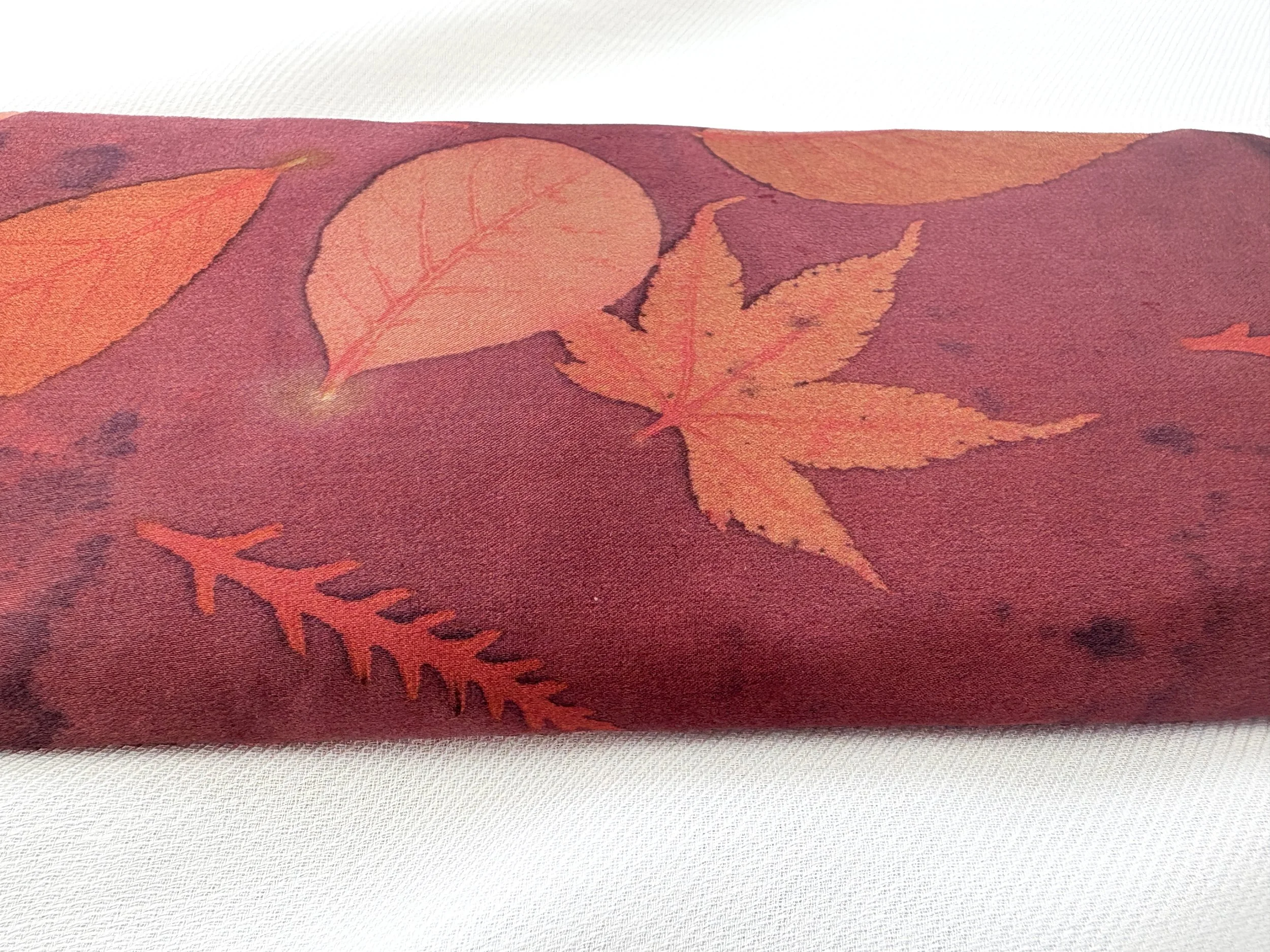 burgundy orange middle rectangle.jpg