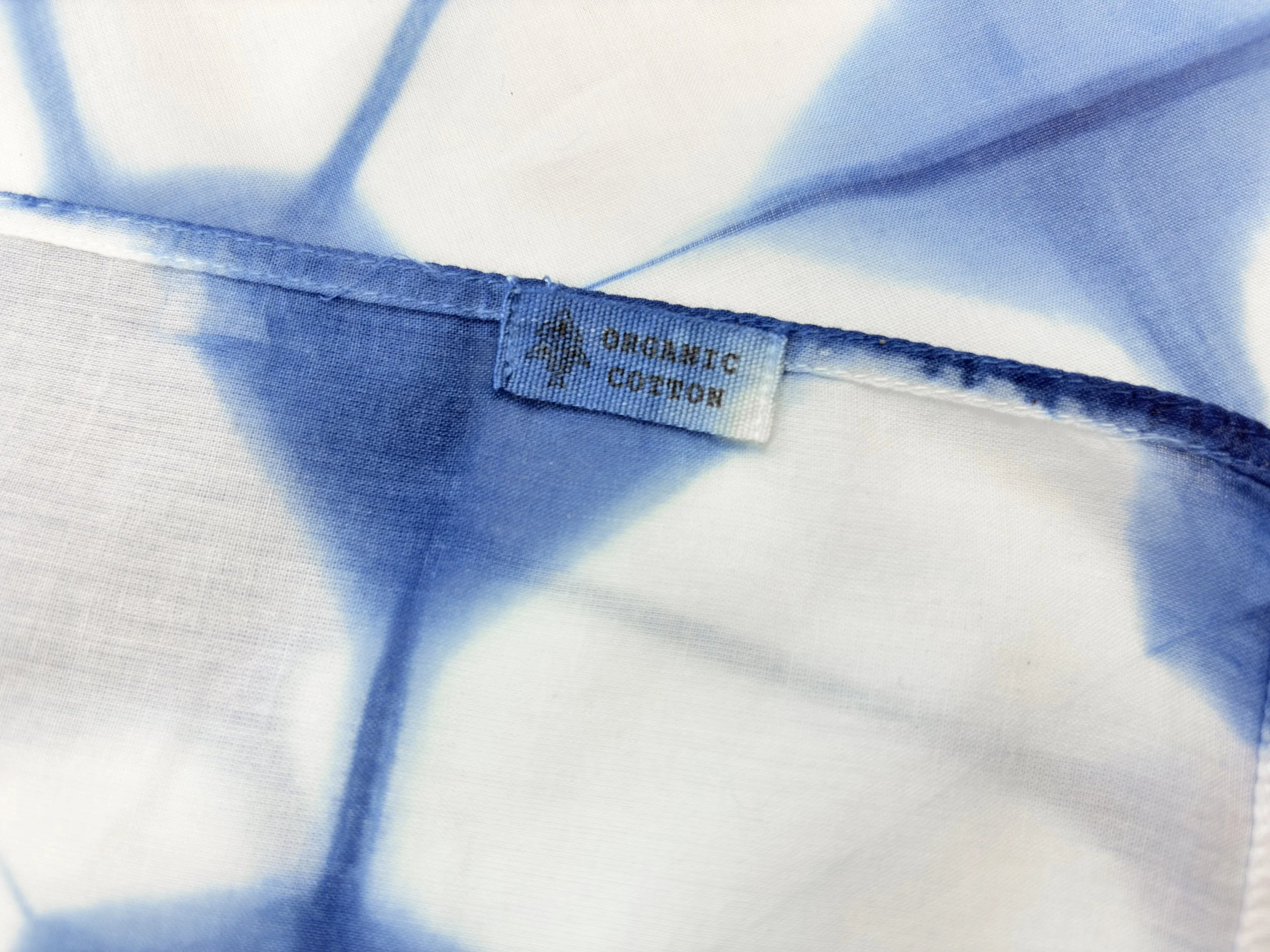 shibori label rectangle small.jpg