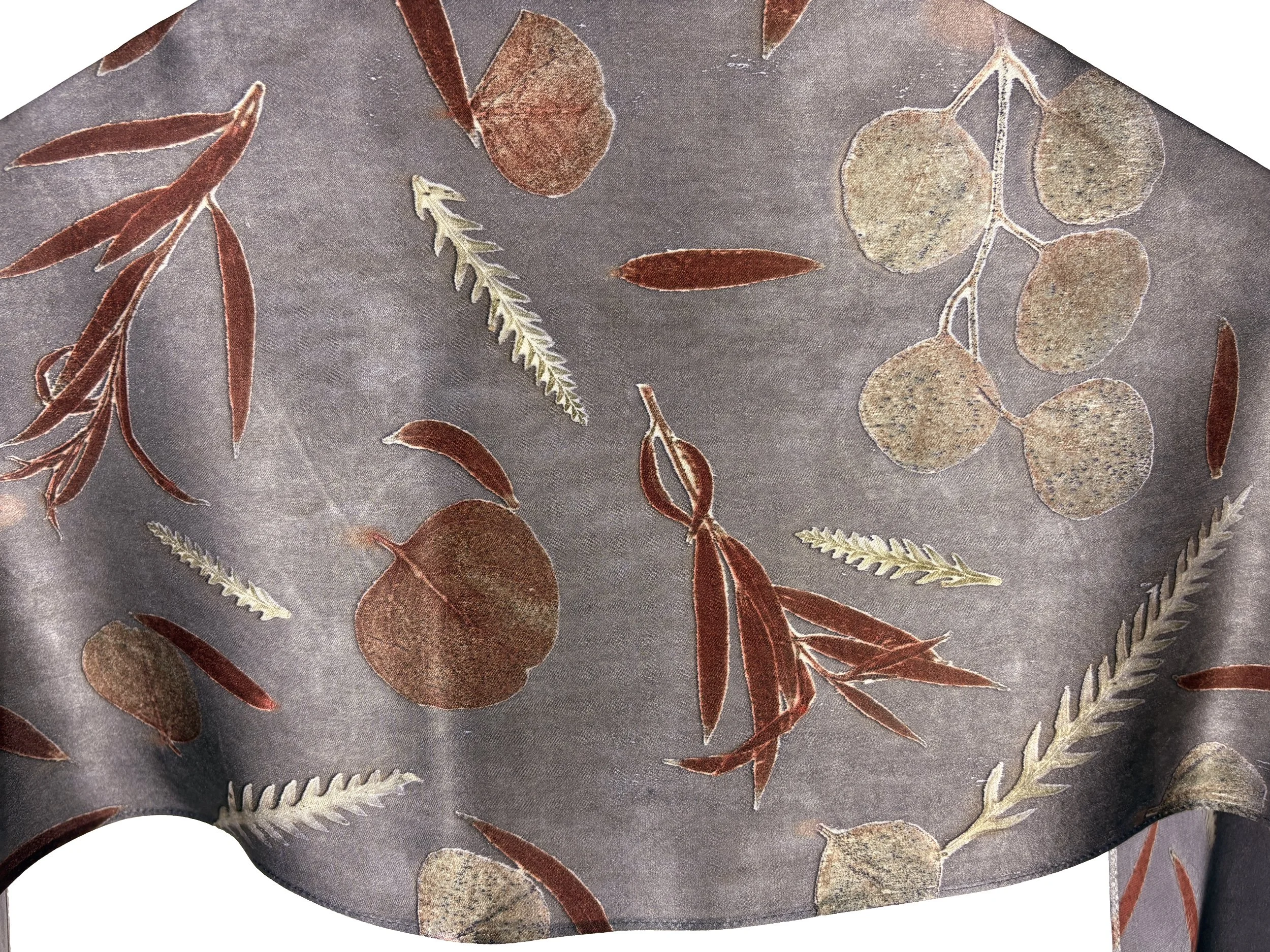 698 tannin euc back detail rectangle.jpg