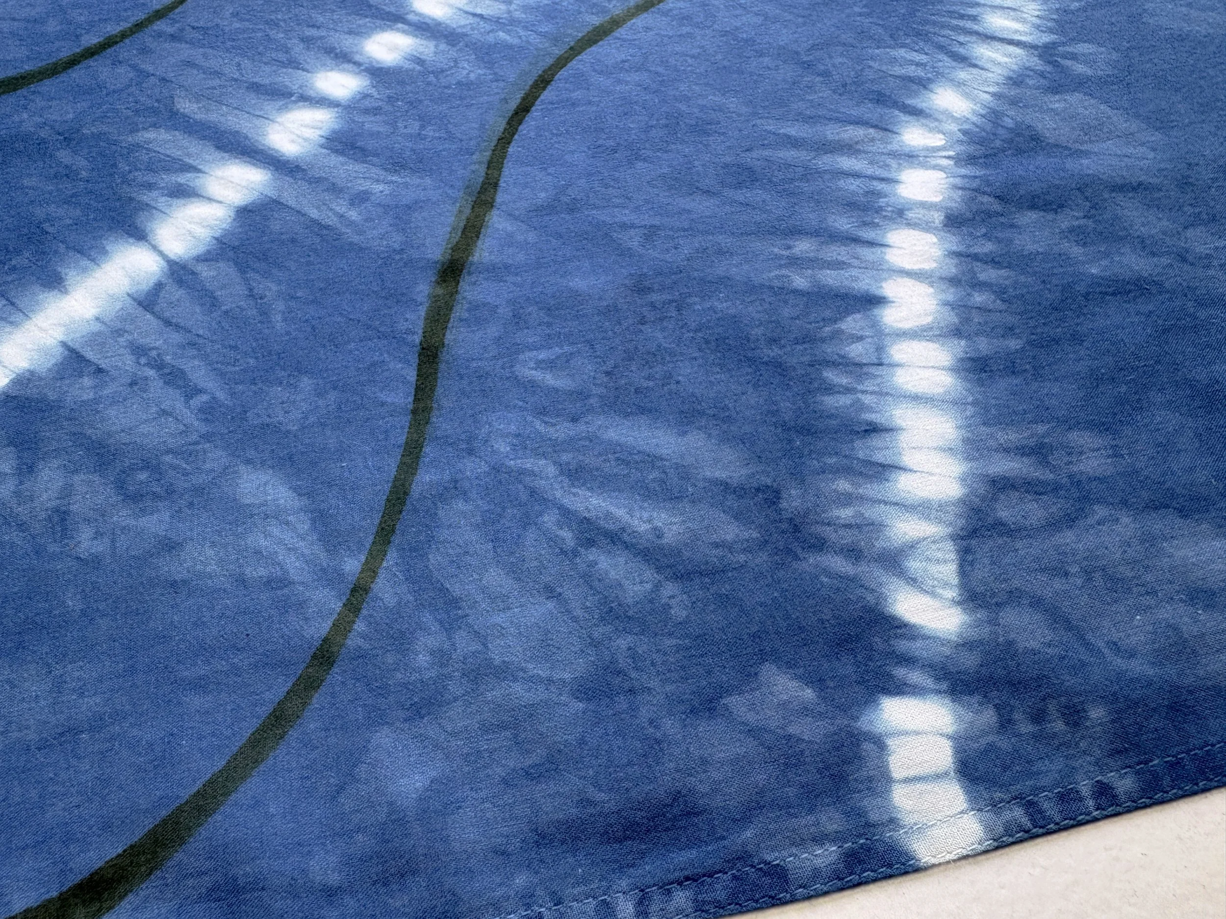 indigo wavy stripes edge rectangle.jpg
