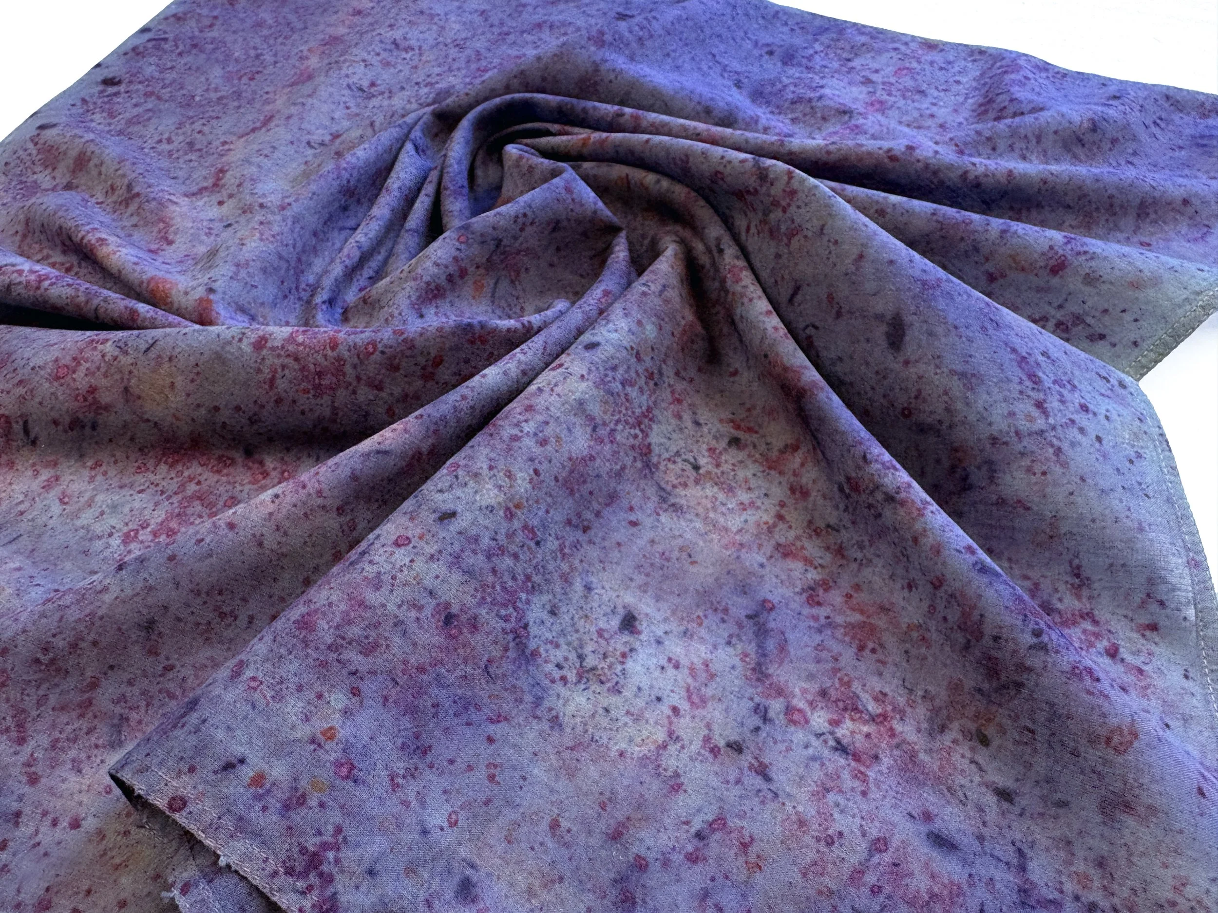 purple speckles swirl angle rectangle.jpg