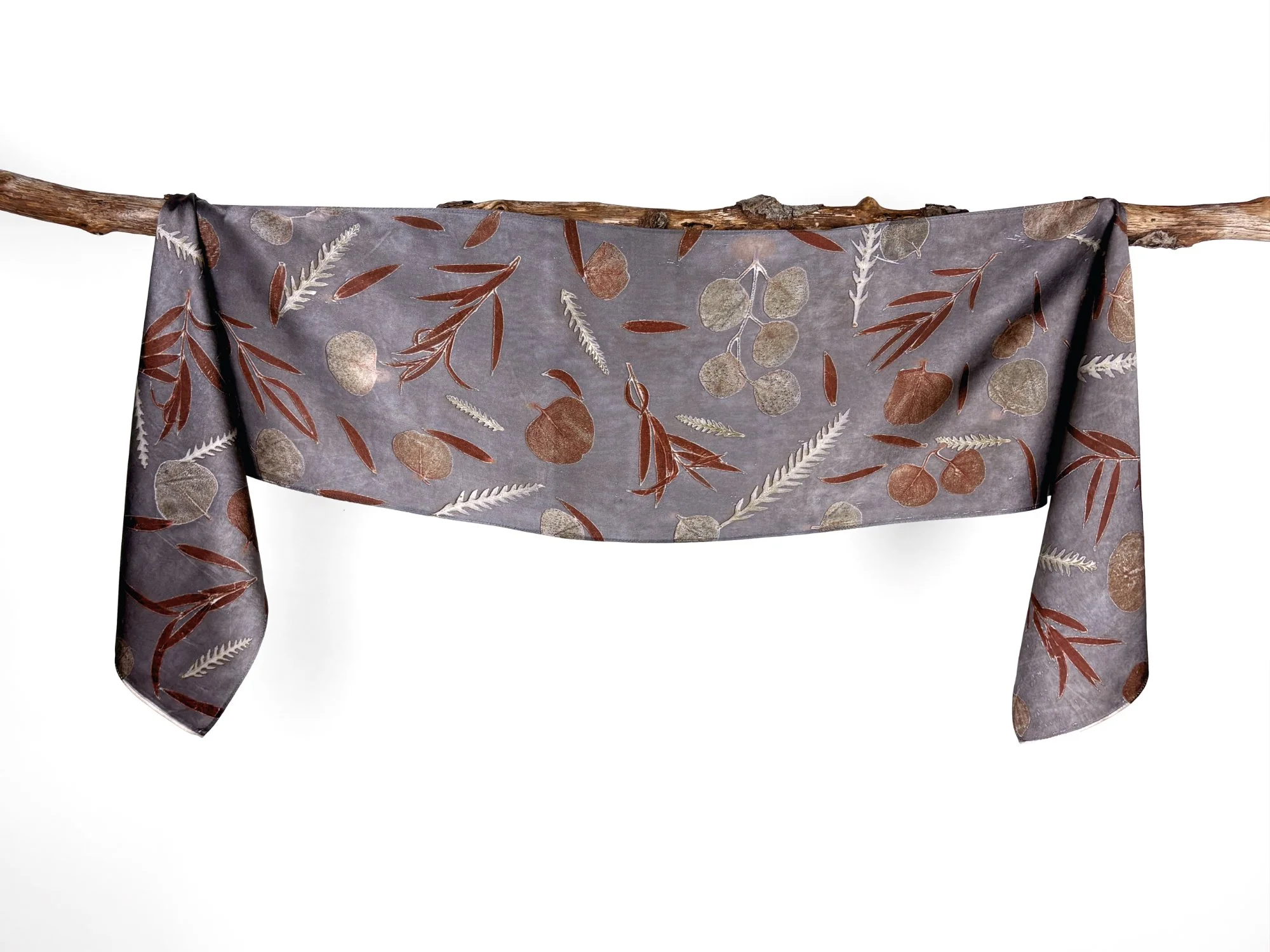 698 tannin euc drape rectangle.jpg