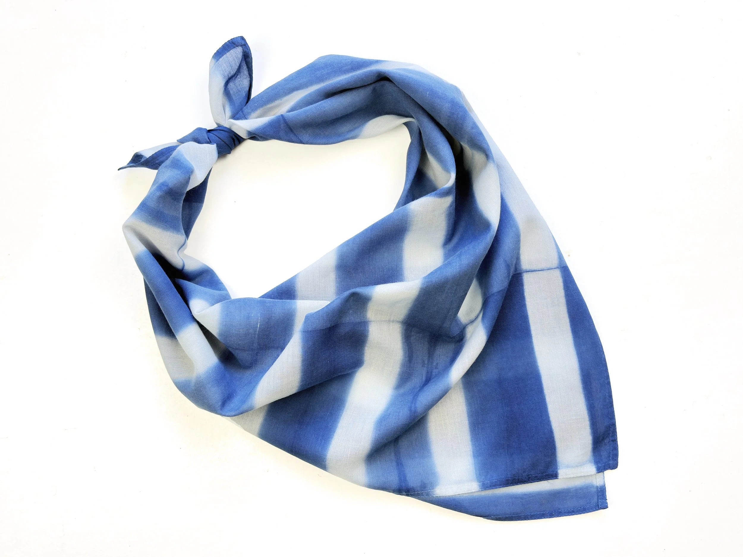 blue stripes tied rectangle.jpg