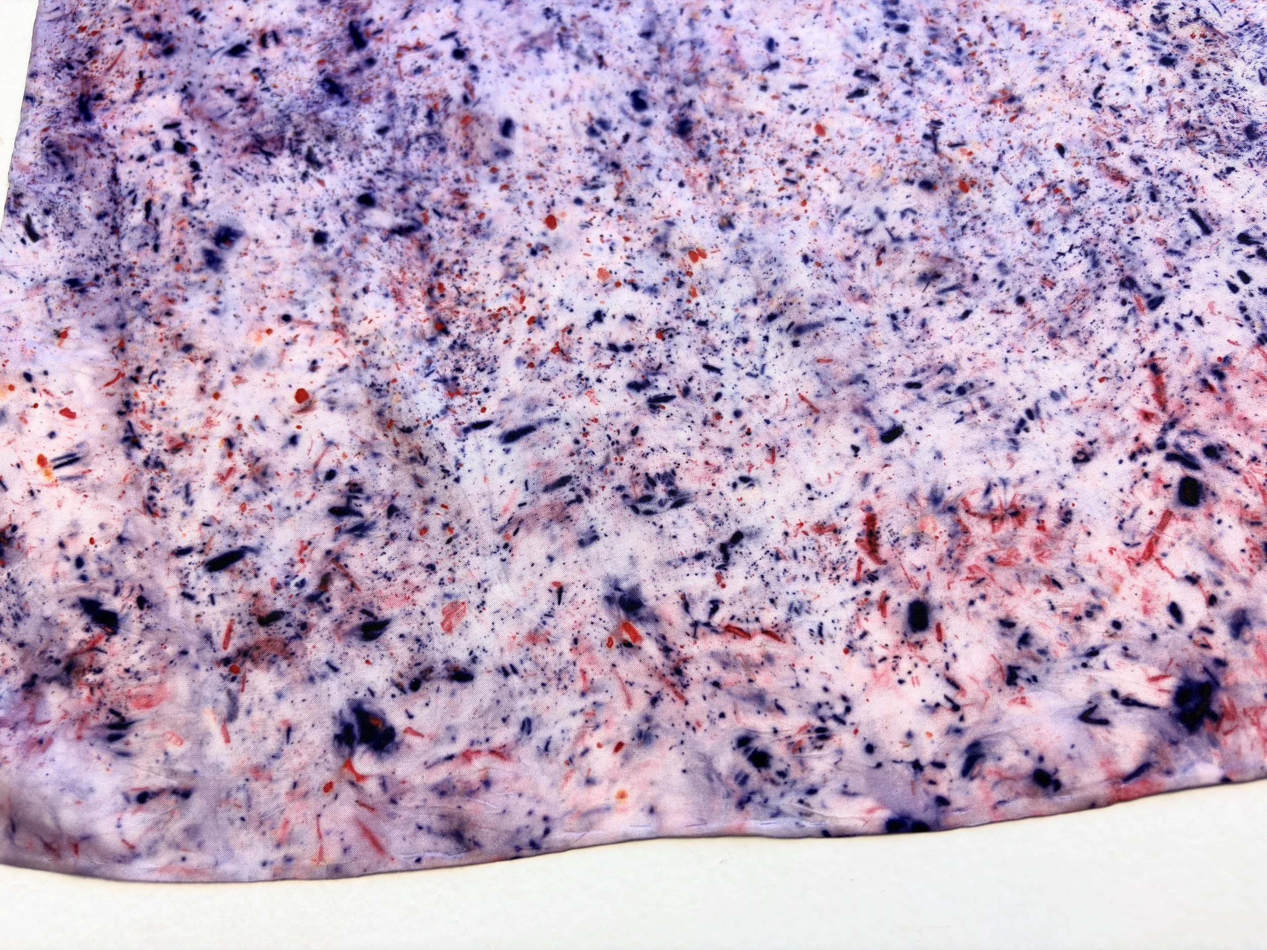 purple speckles detail rectangle.jpg