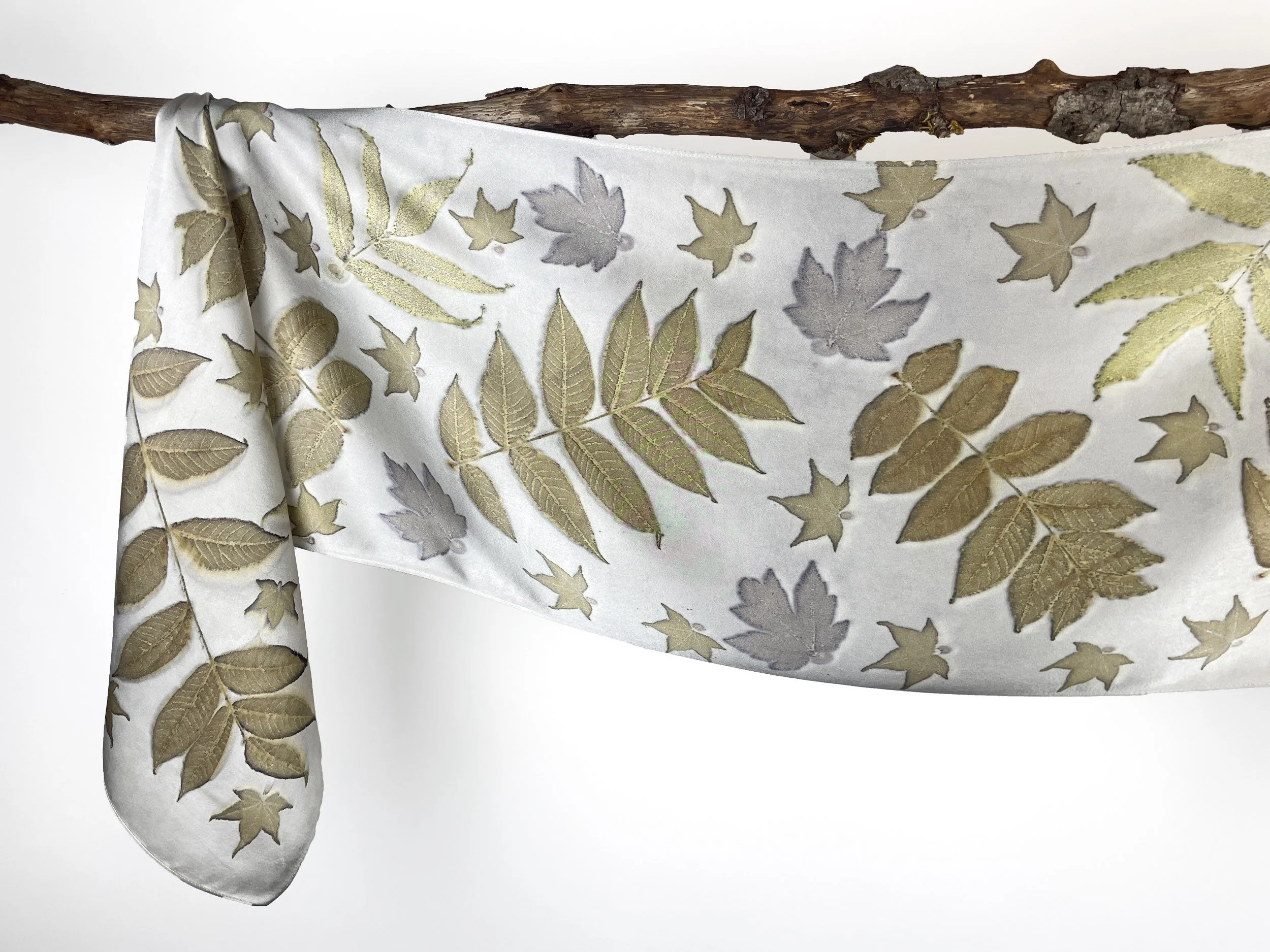 633 walnut branches drape detail.jpg