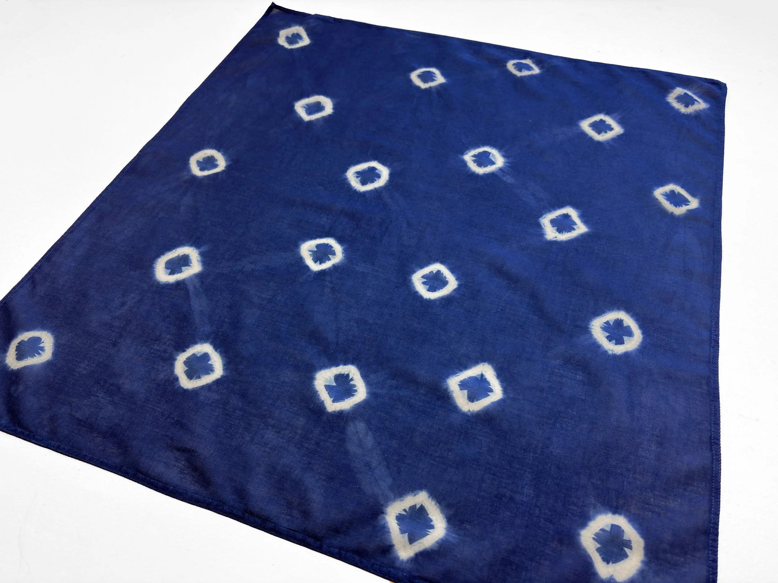 indigo dots angle rectangle.jpg