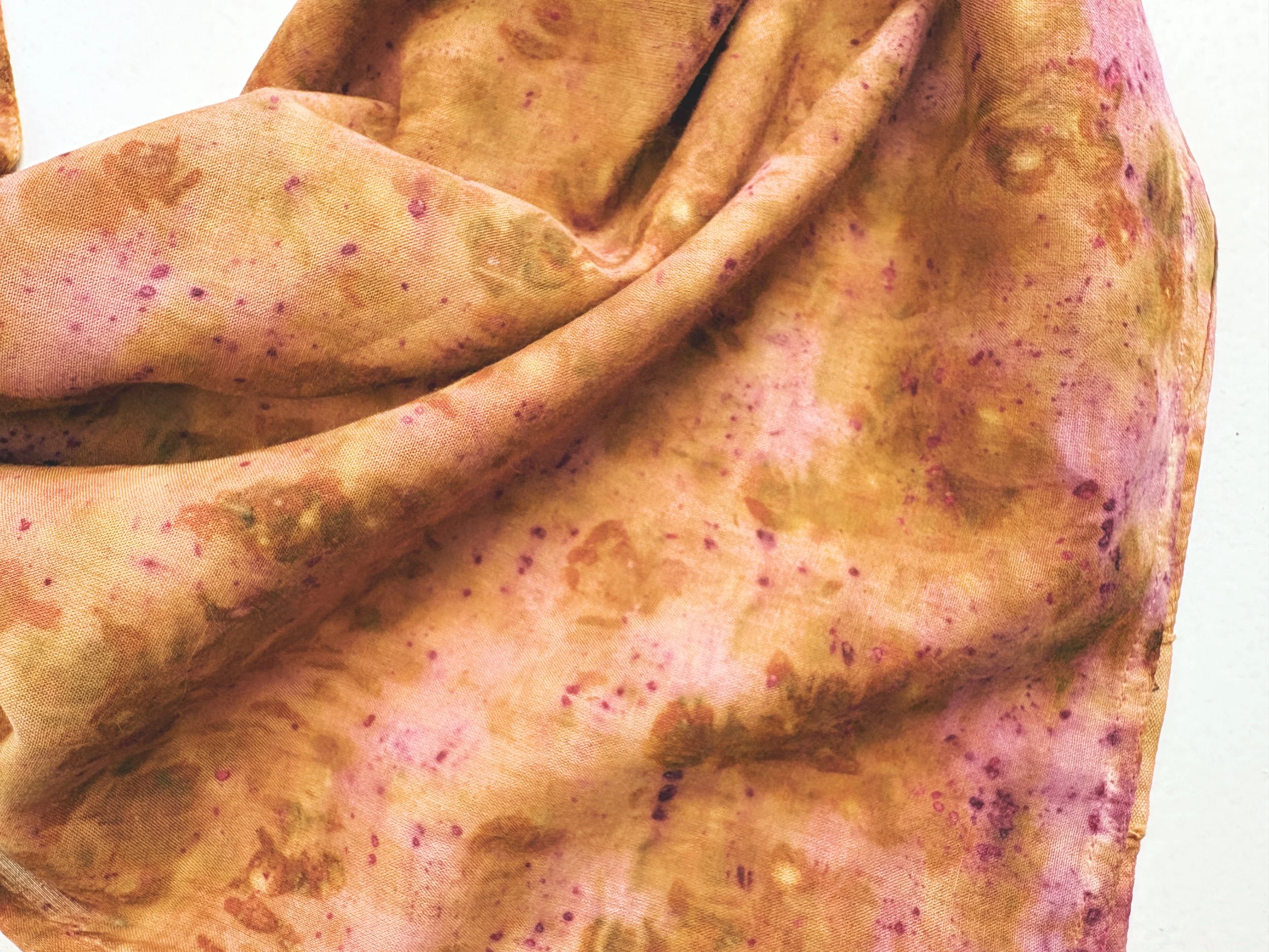 coreopsis bundle detail2 rectangle.jpg