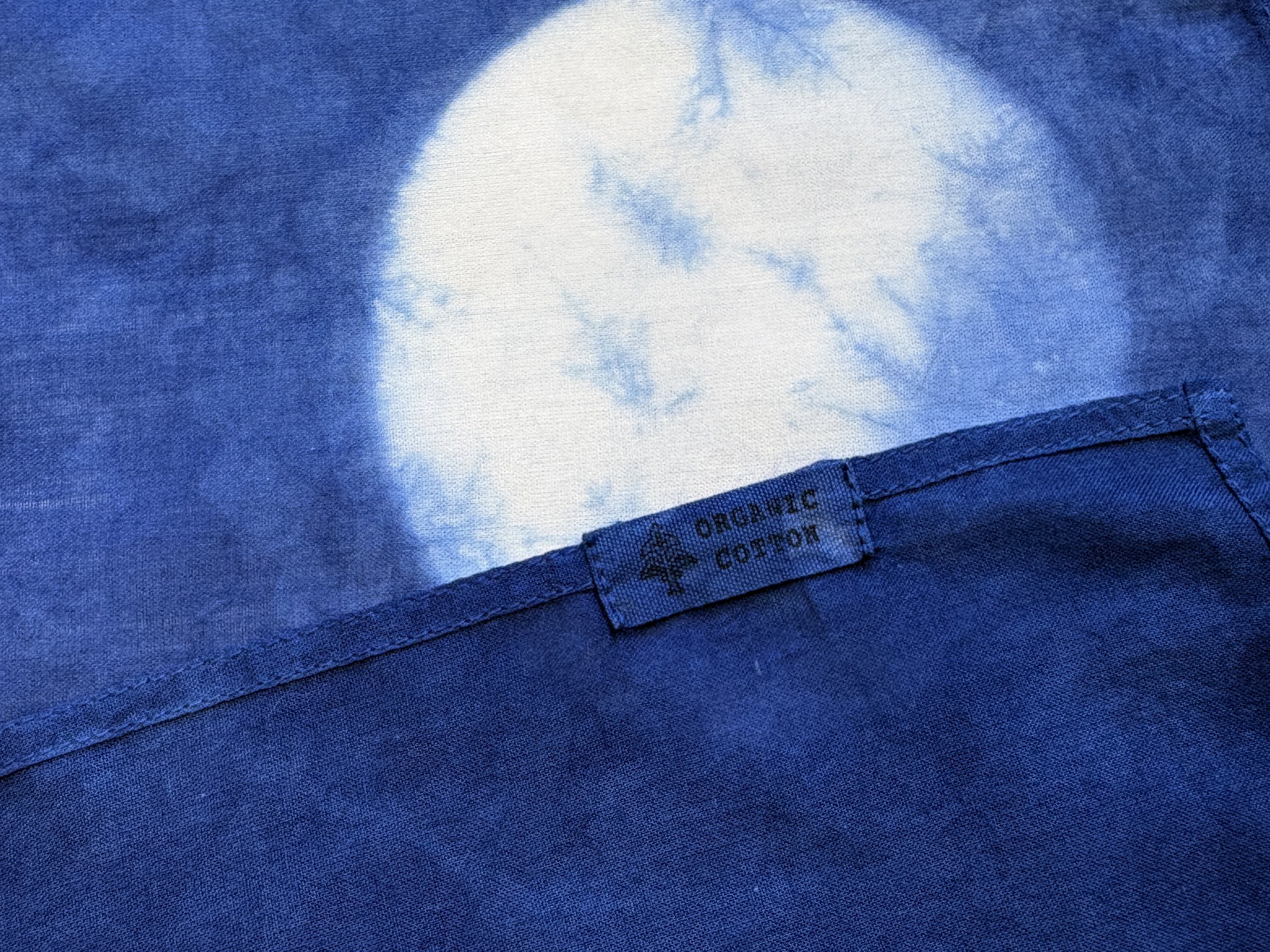scrunch moons tag rectangle.jpg