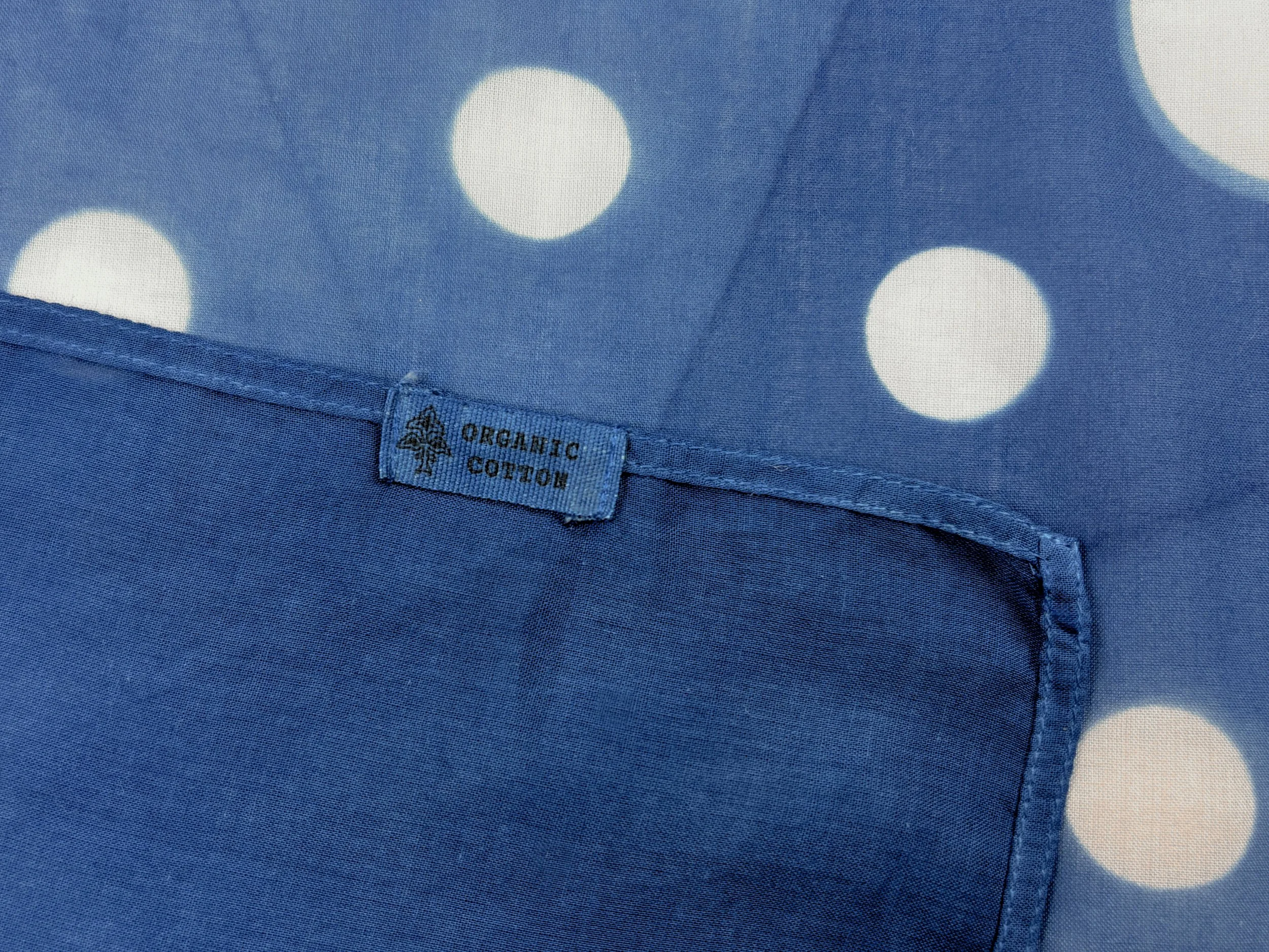 concentric circles tag rectangle.jpg