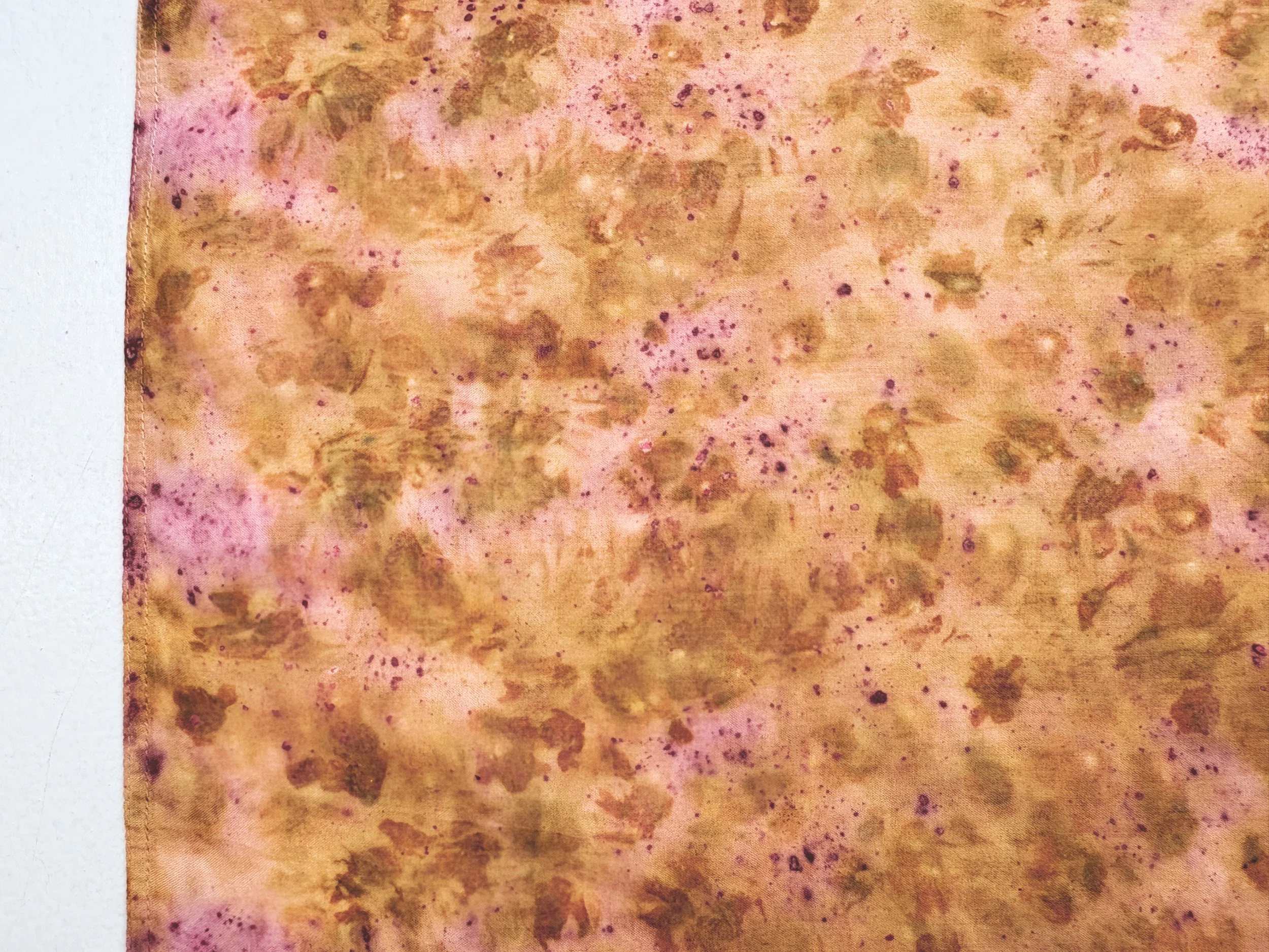 coreopsis bundle detail rectangle.jpg