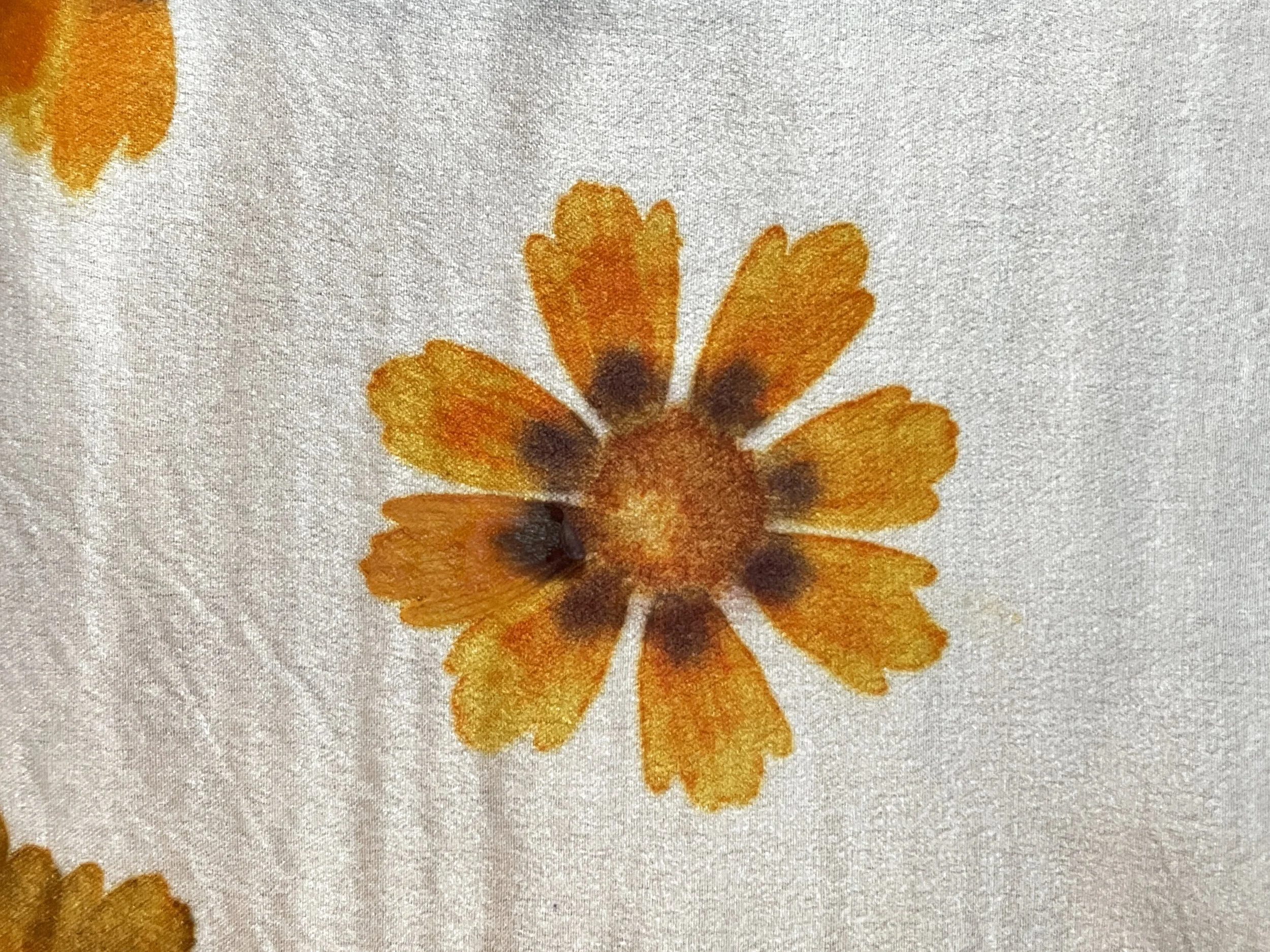 coreopsis print silk rectangle.jpg