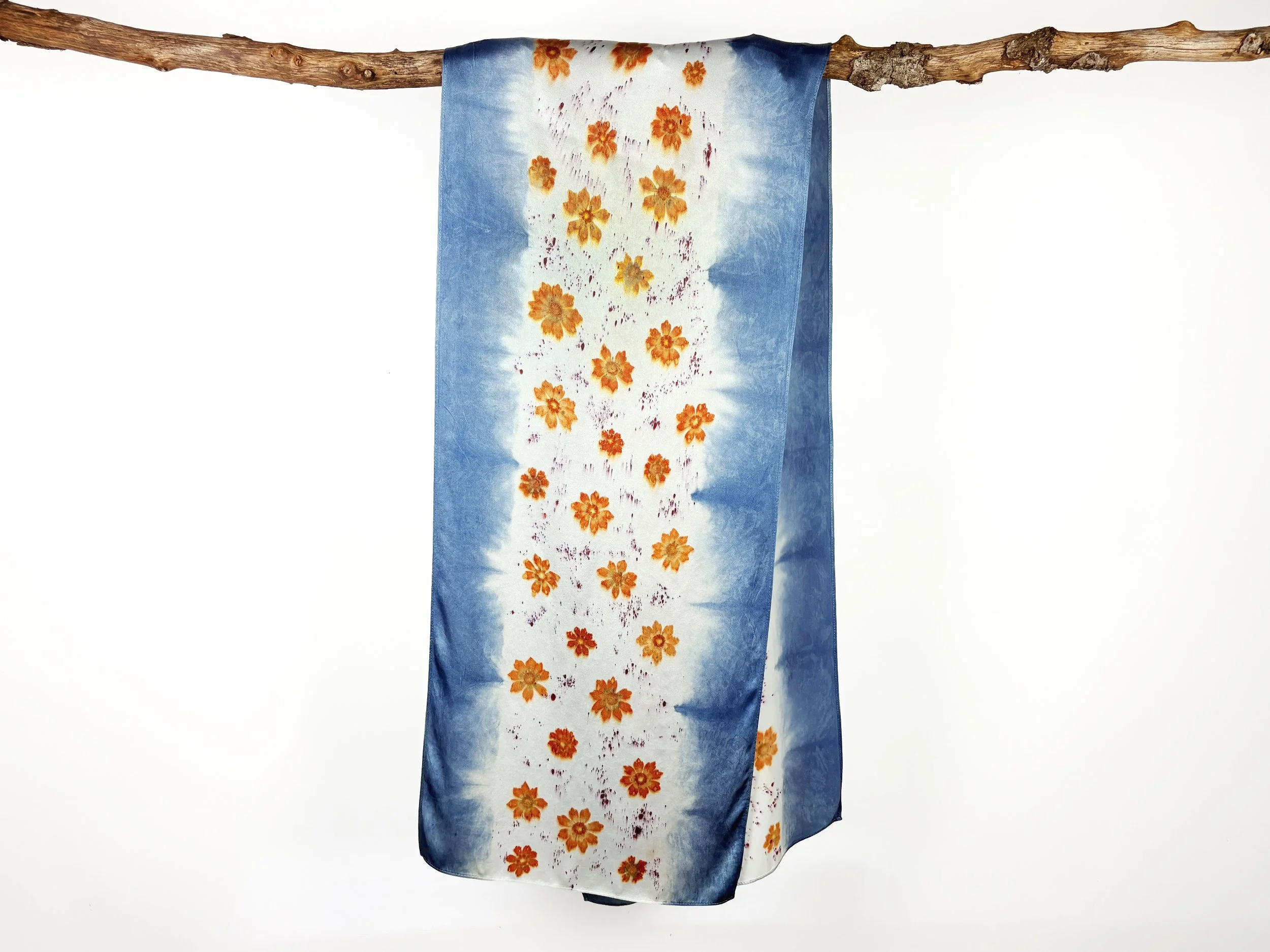 blue flowers side rectangle.jpg