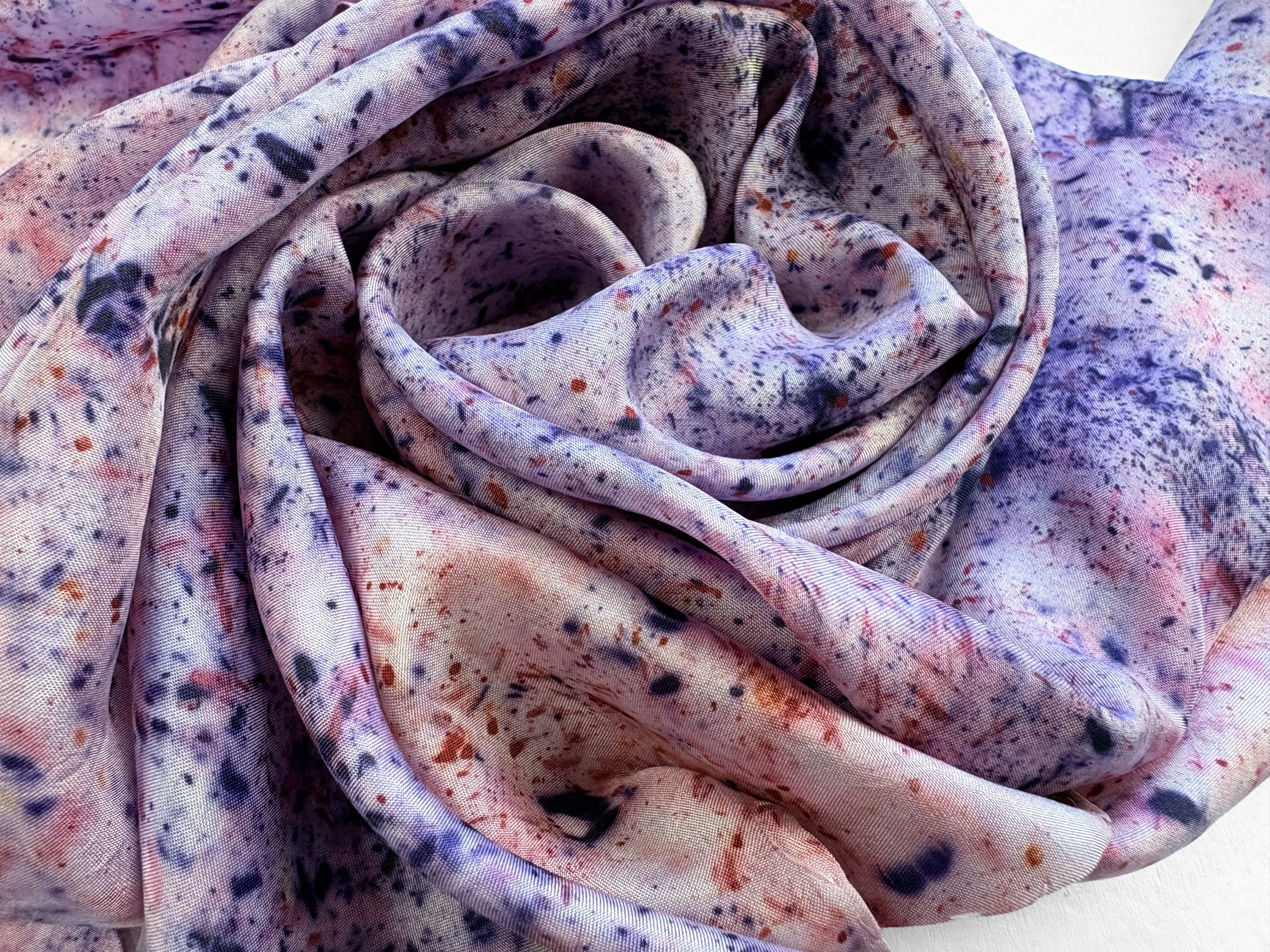 purple speckles swirl detail rectangle.jpg