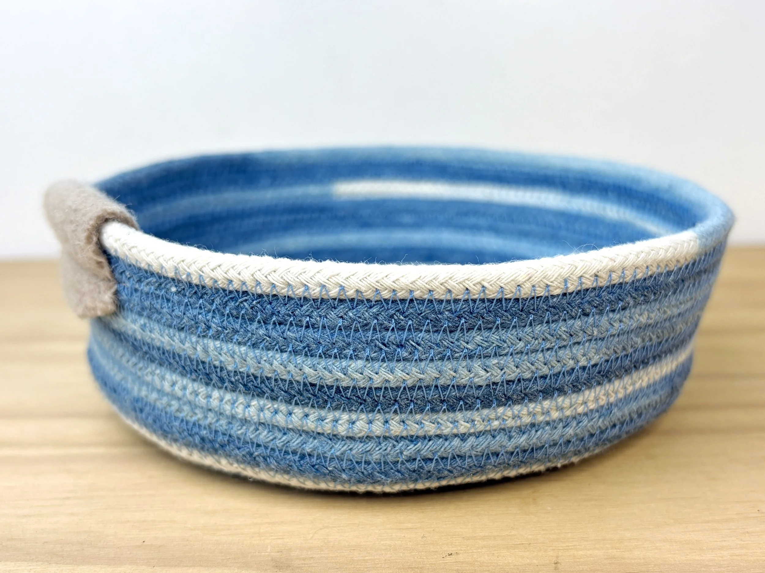 variegated brown tab other side rectangle.jpg