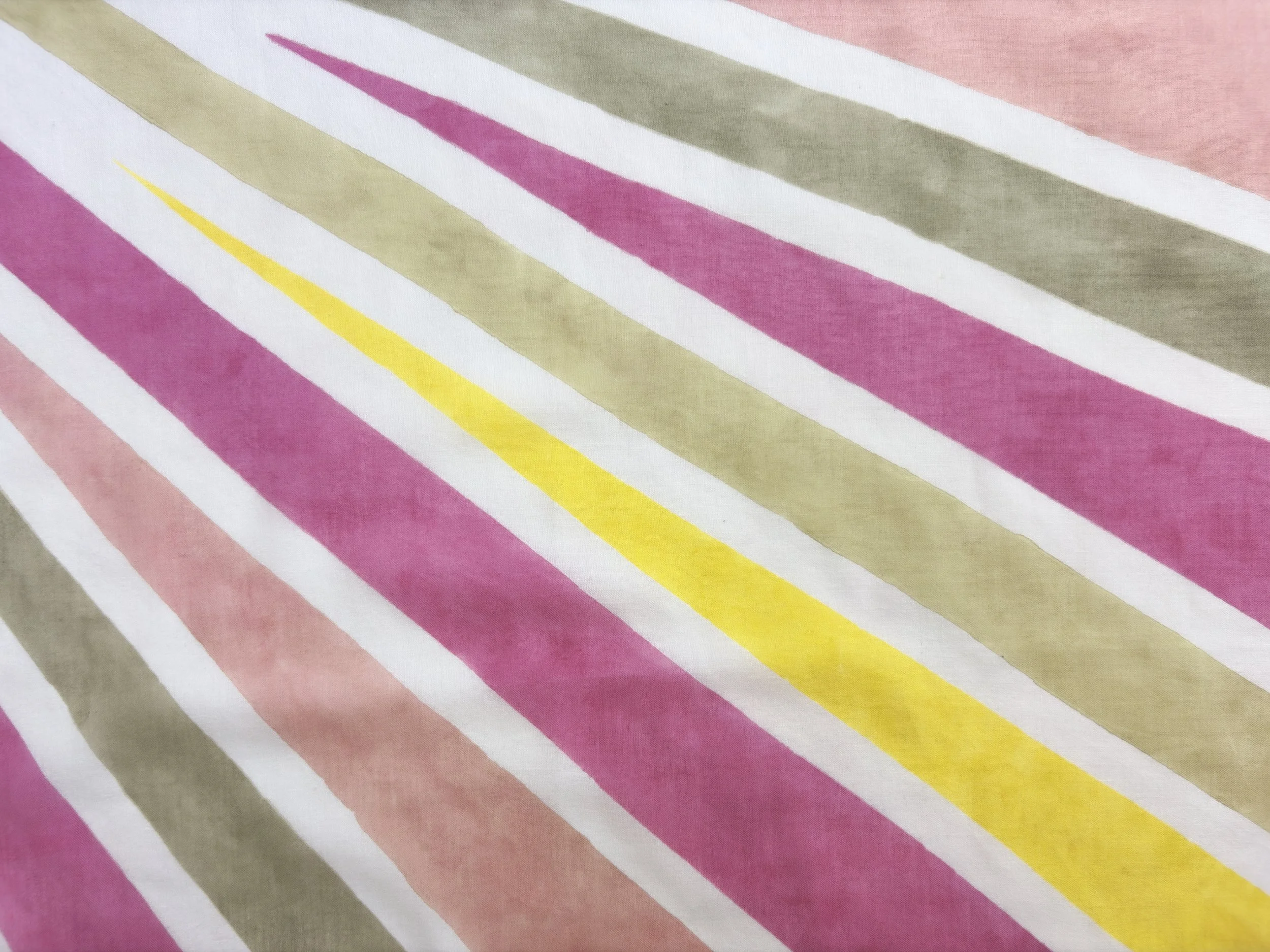 diagonal pastels detail rectangle.jpg