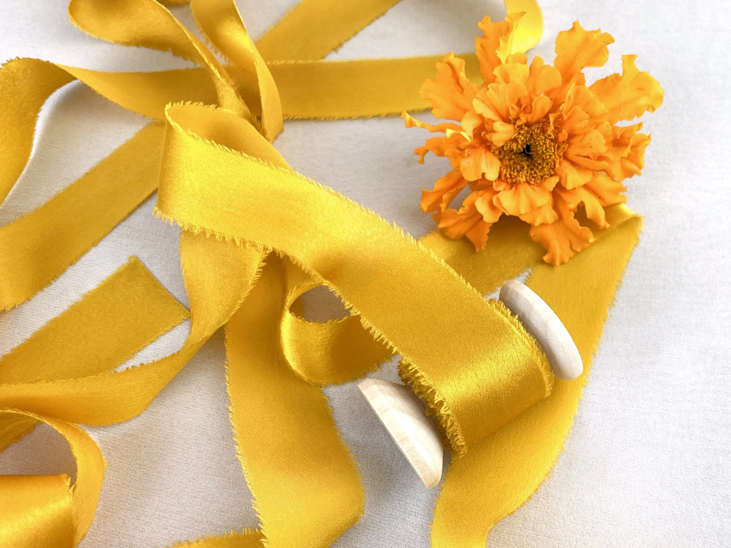 medium marigold spool flower rectangle.jpg