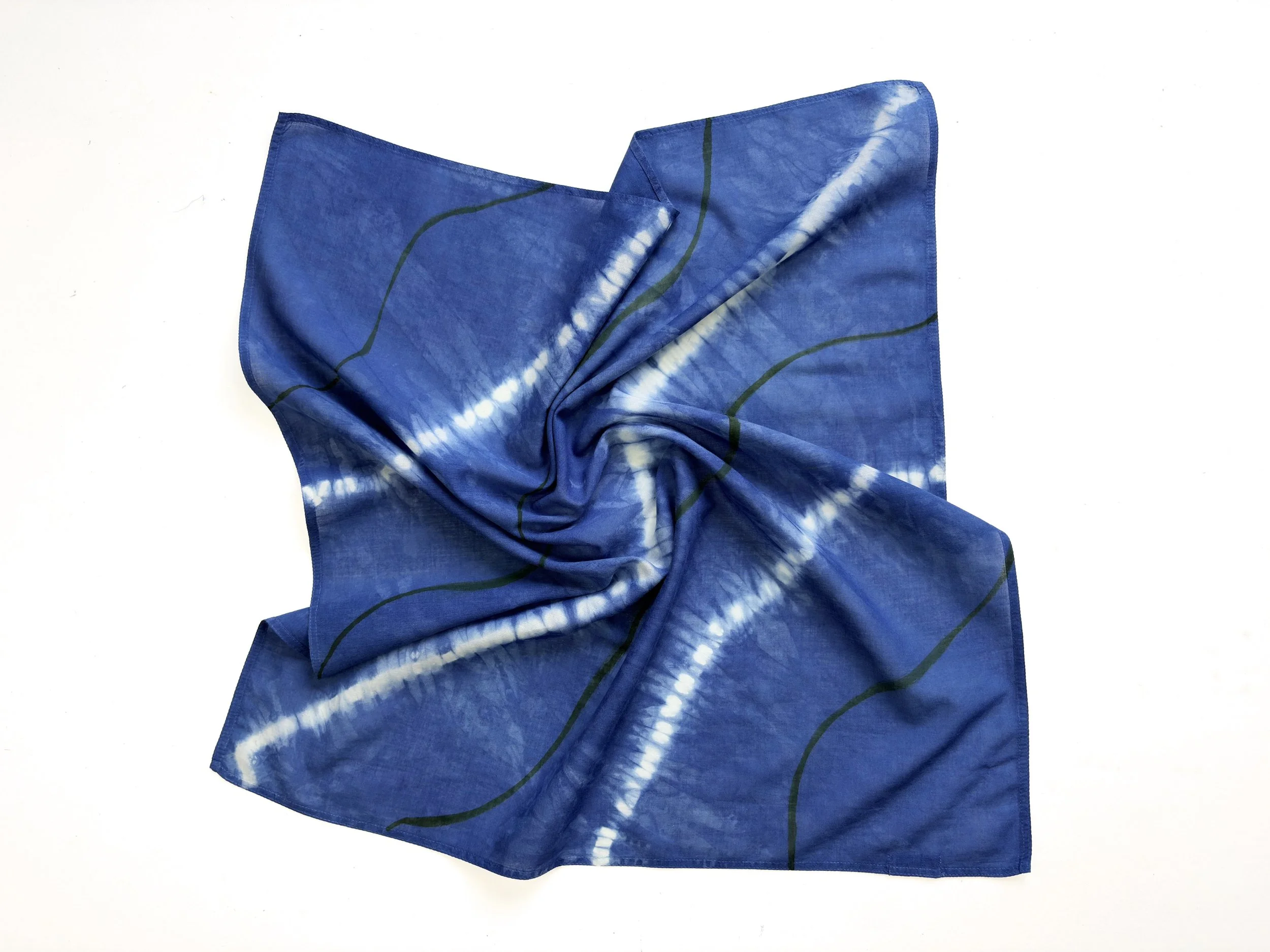indigo wavy stripes swirl rectangle.jpg